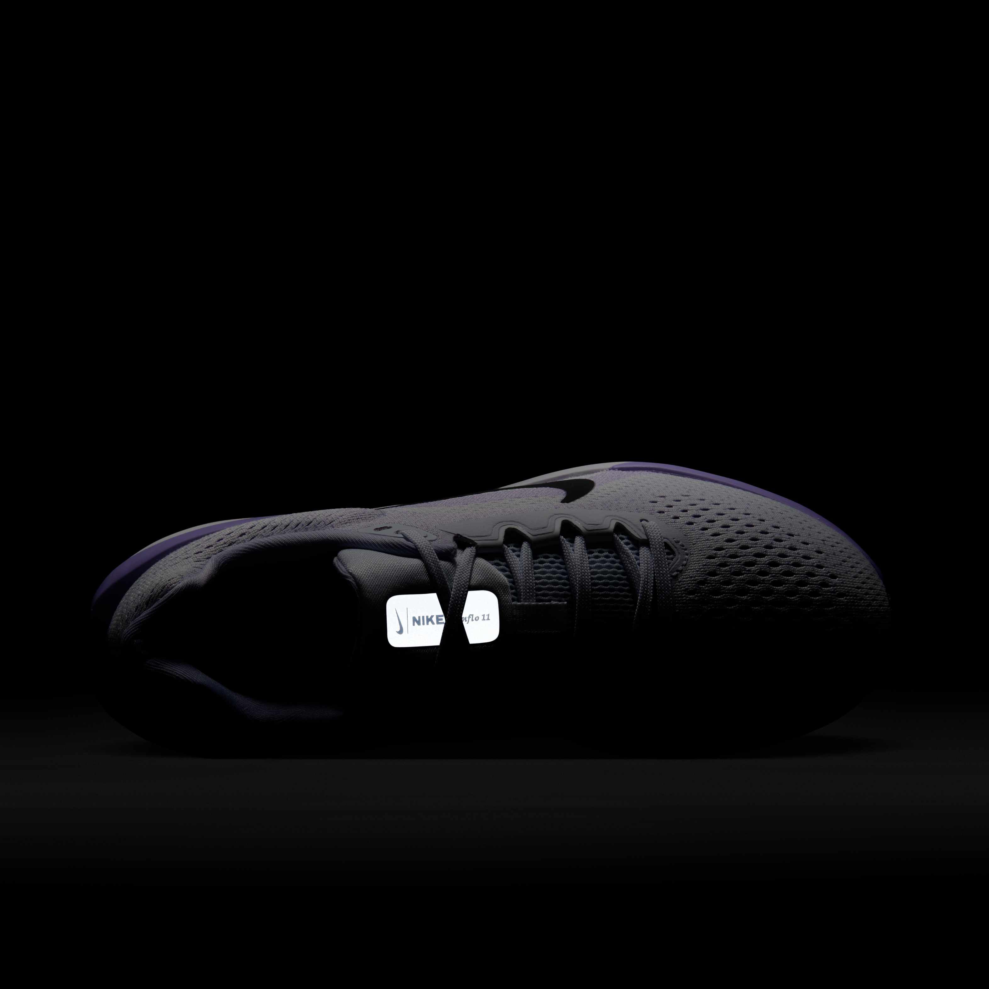 نايكي وينفلو 11 image number 8