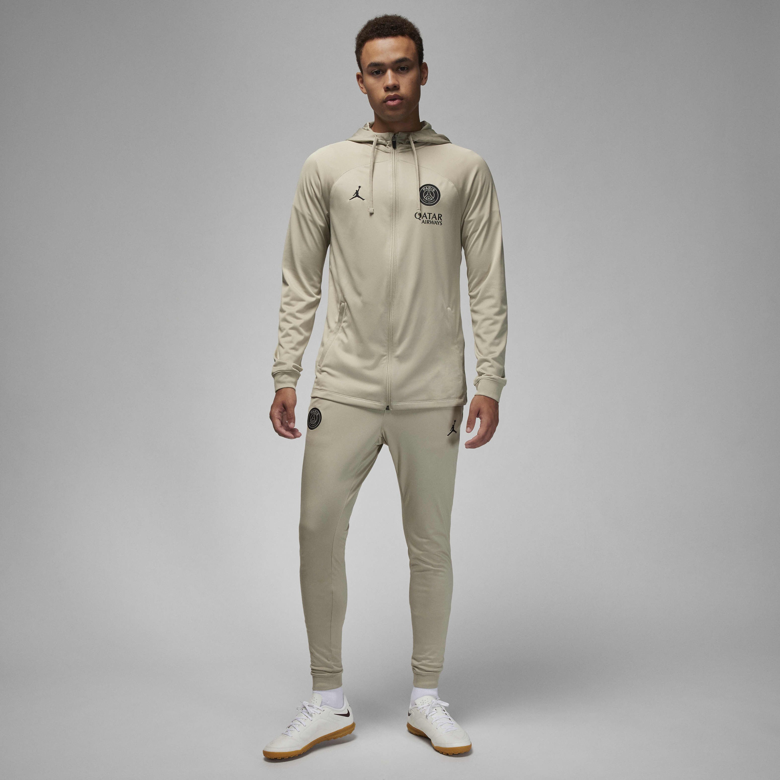 Mens nike tracksuits on sale 2025