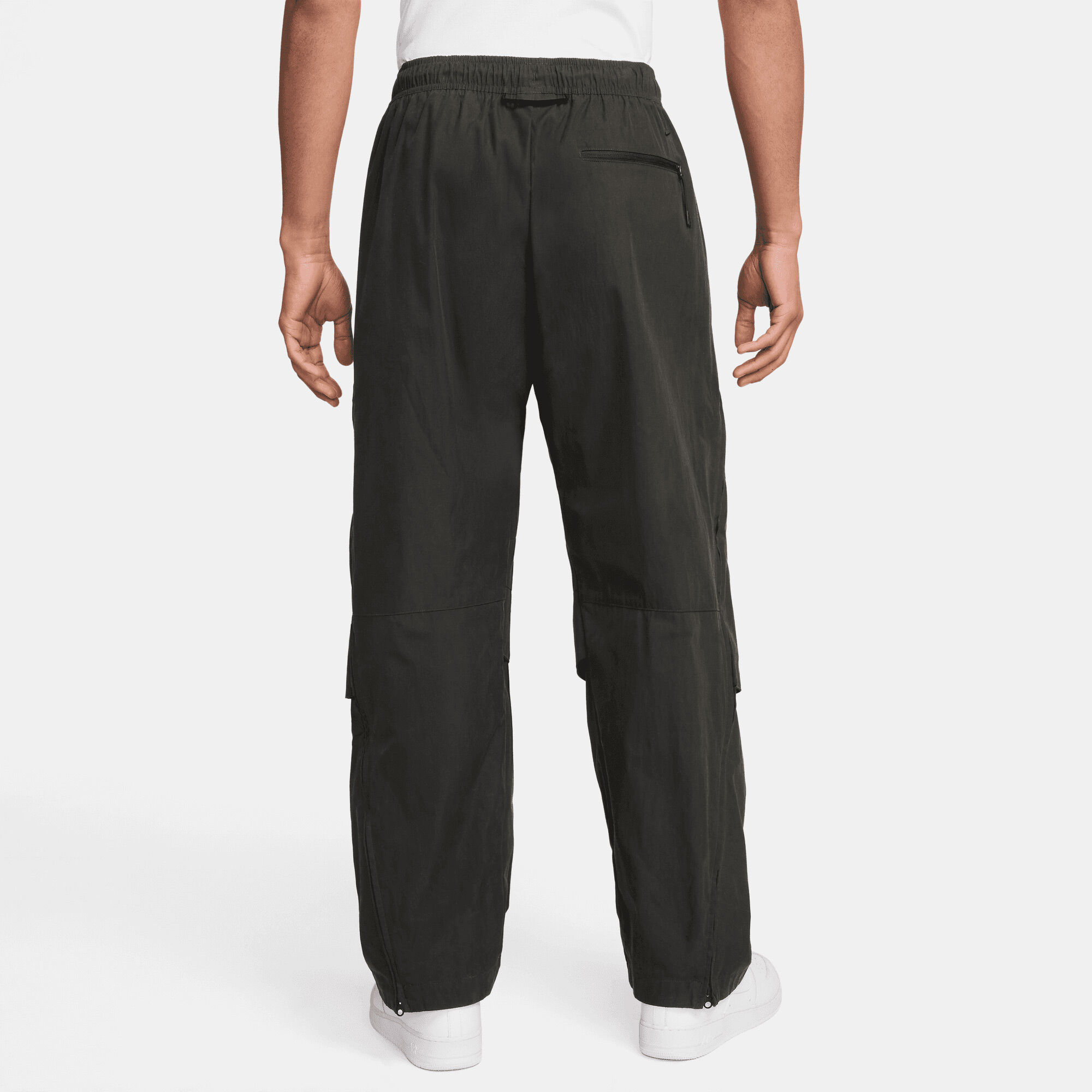 Nike Tech image number 1