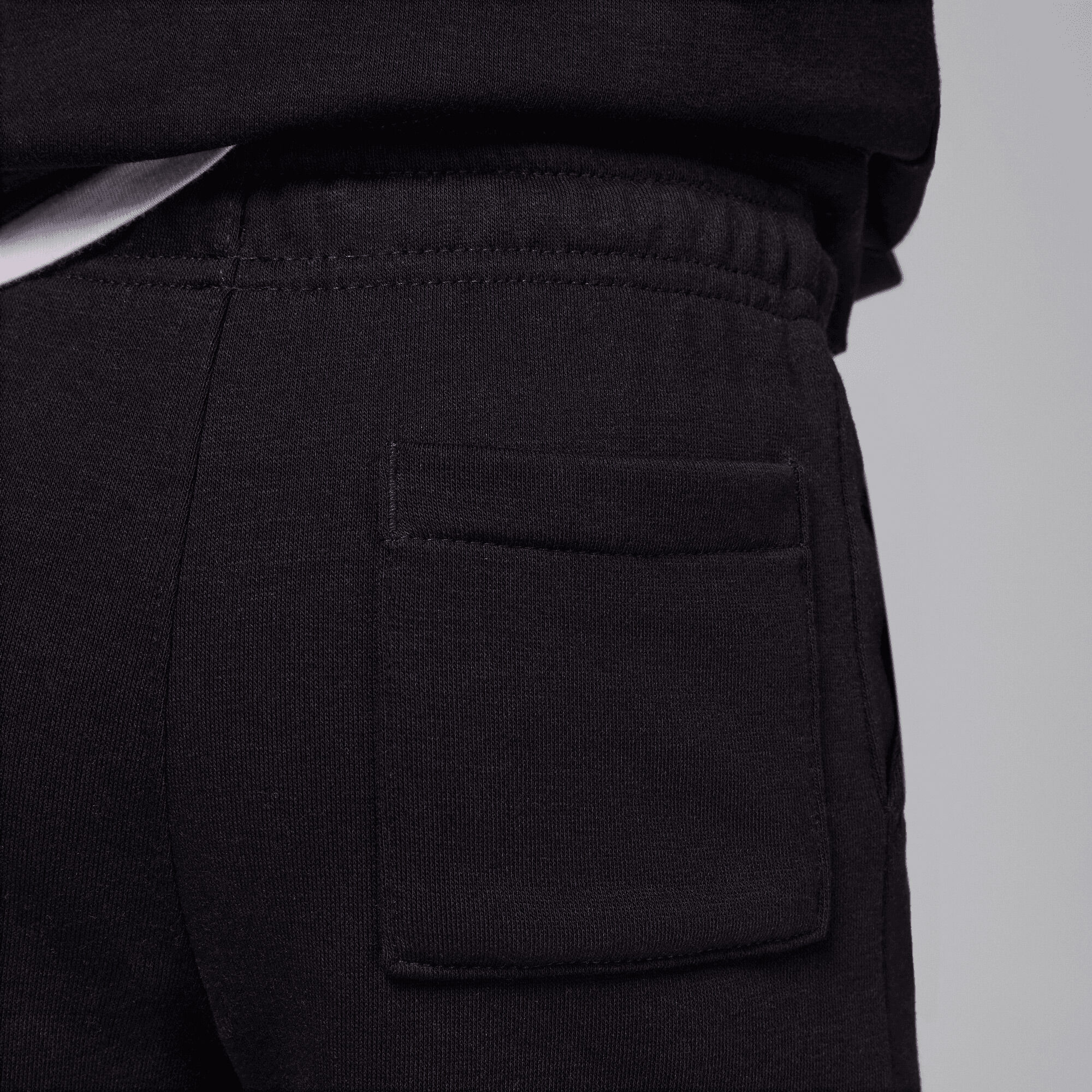 Jordan MJ Essentials French Terry image number 6