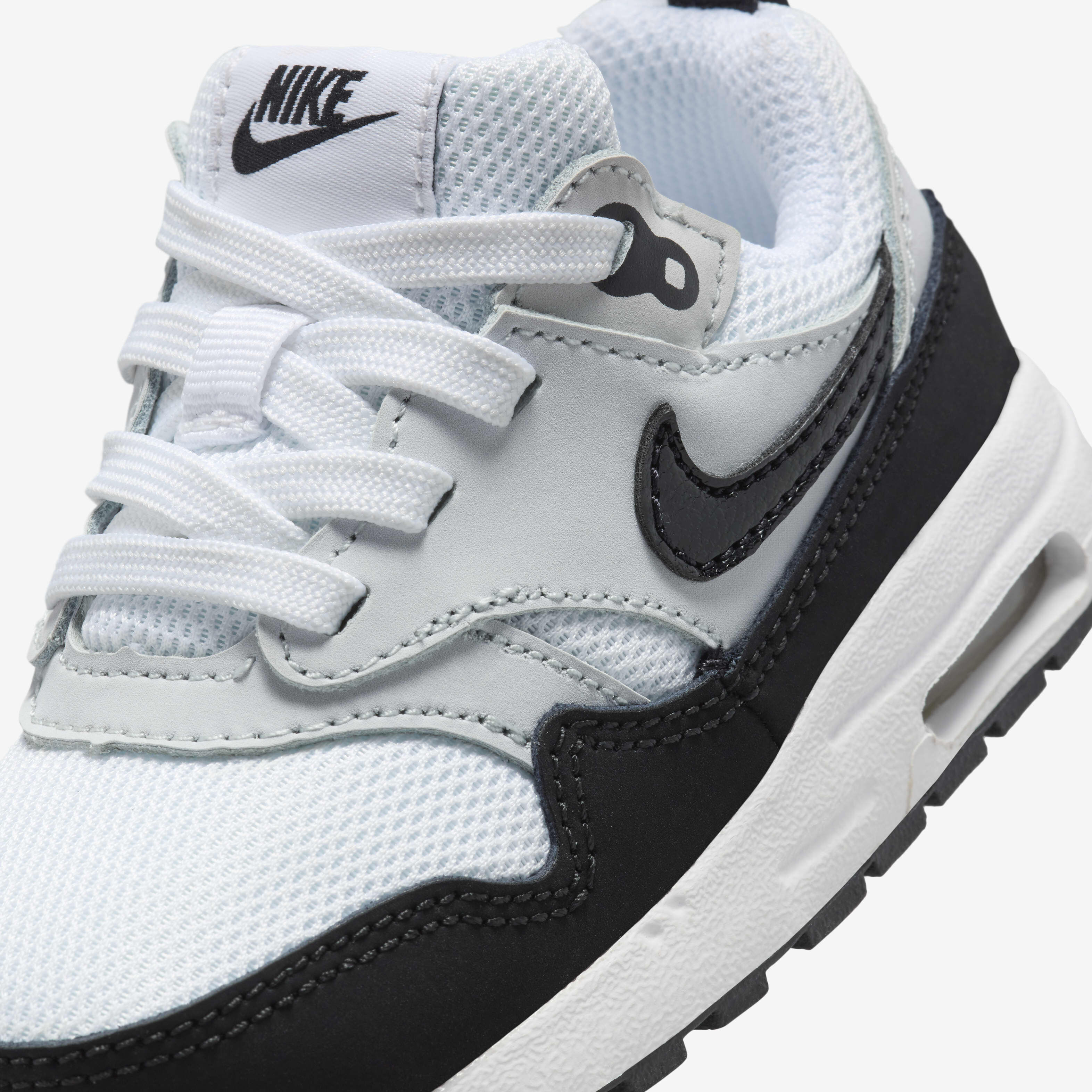 Air Max 1 EasyOn image number 6