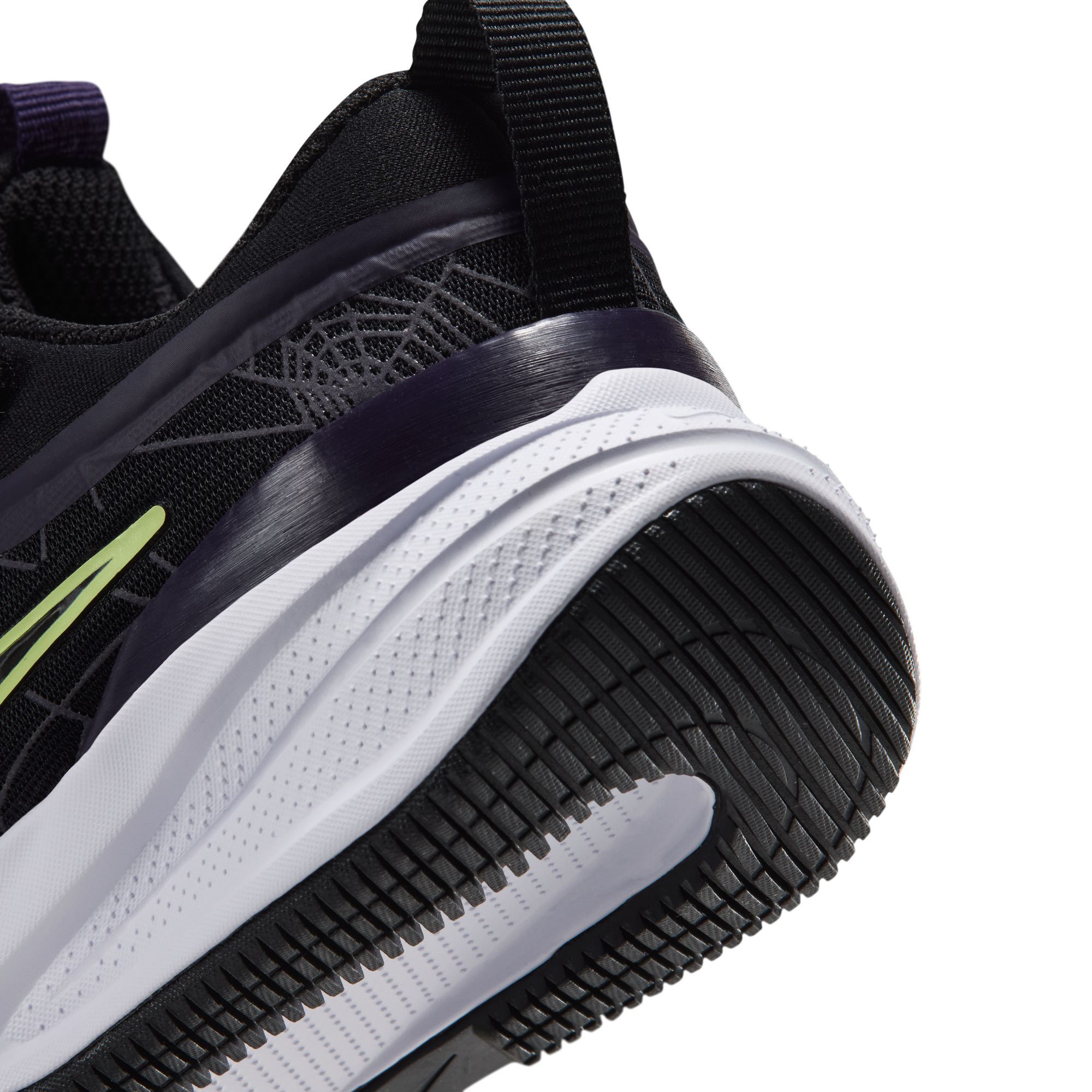 Nike Star Runner 5 SE image number 10