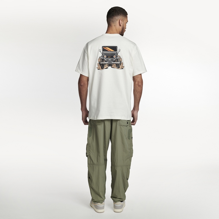 تيشيرت نايكي سيتي  image number 1 تيشيرت نايكي سيتي  image number 1