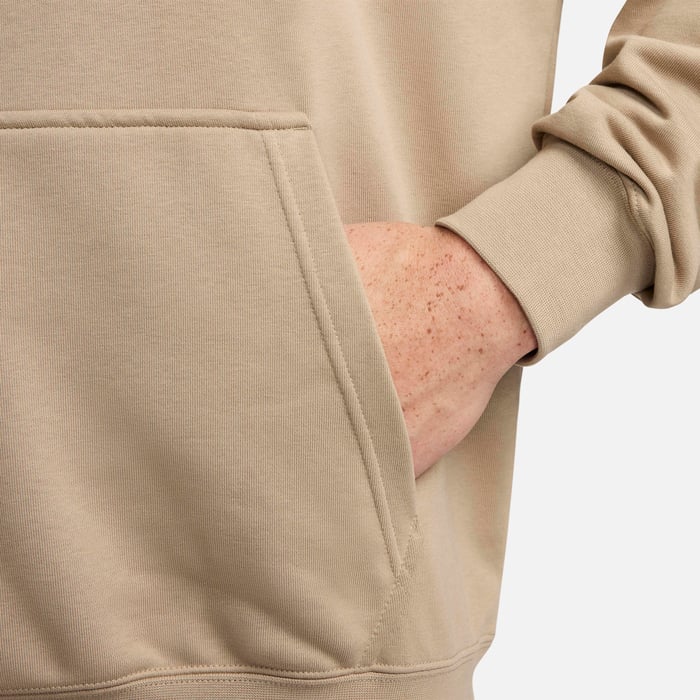 نايكي ماجيك أور image number 3 نايكي ماجيك أور image number 3