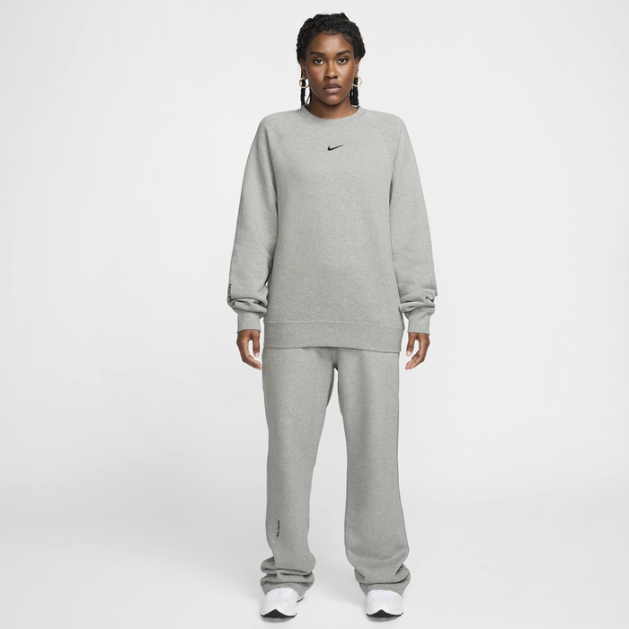 نوكتا image number 9 نوكتا image number 9