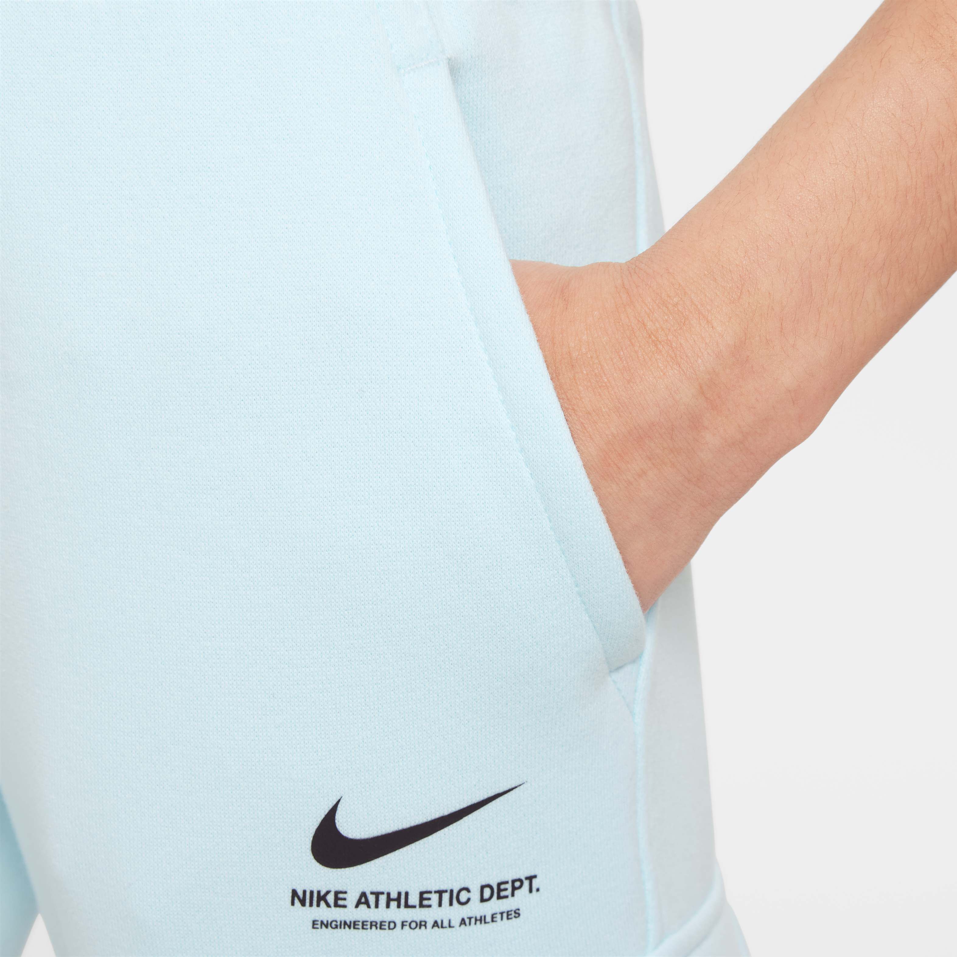 Nike Sportswear image number 3