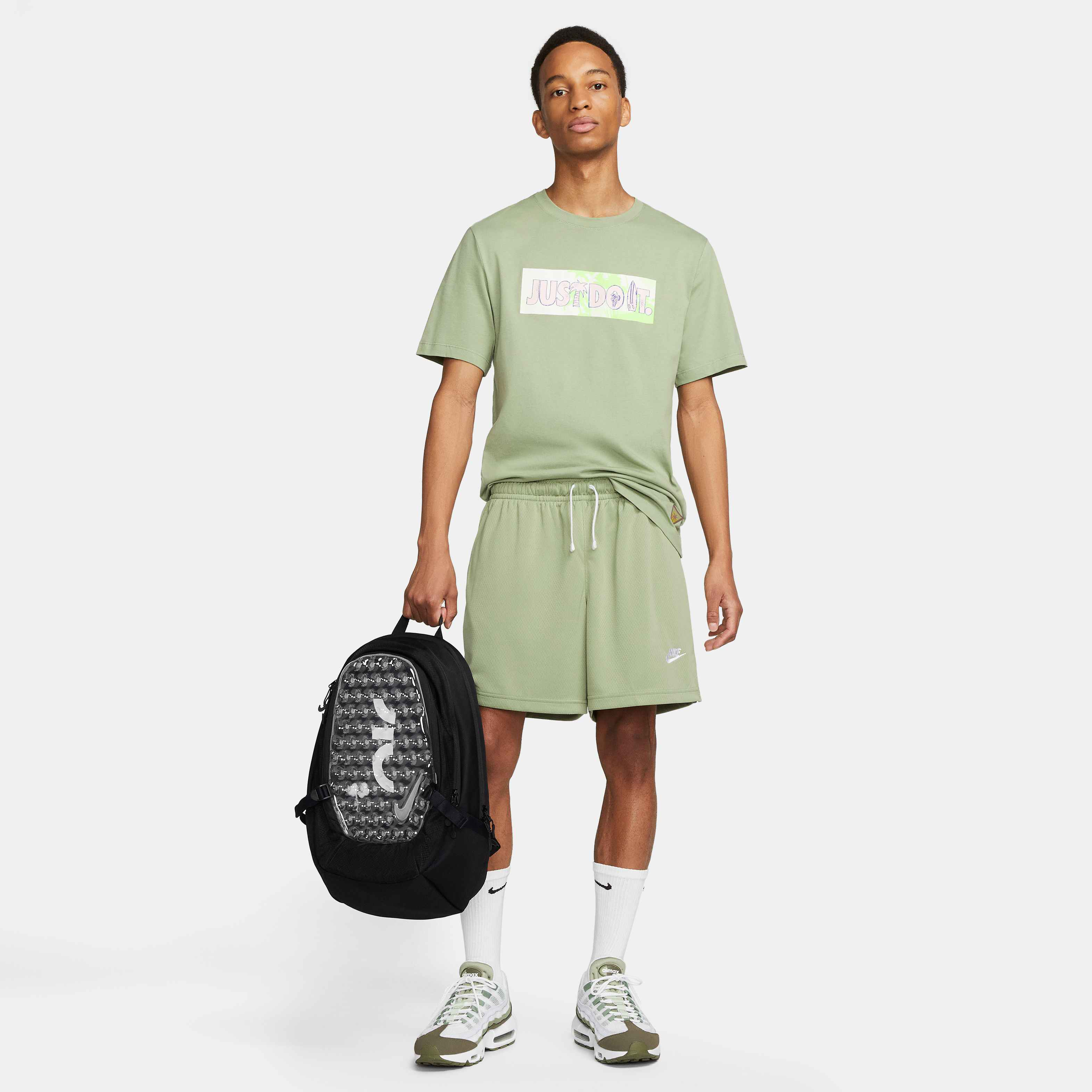 اير ماكس image number 10