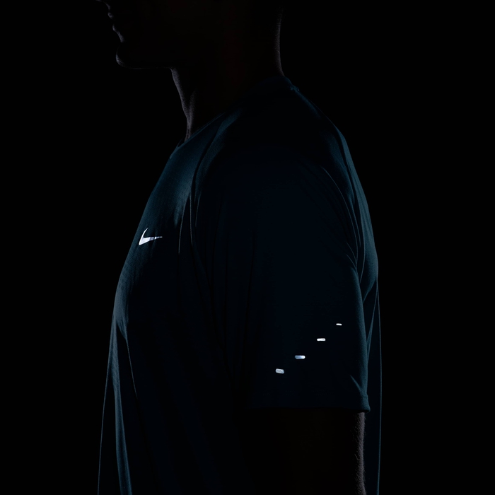 نايكي سترايد image number 8 نايكي سترايد image number 8