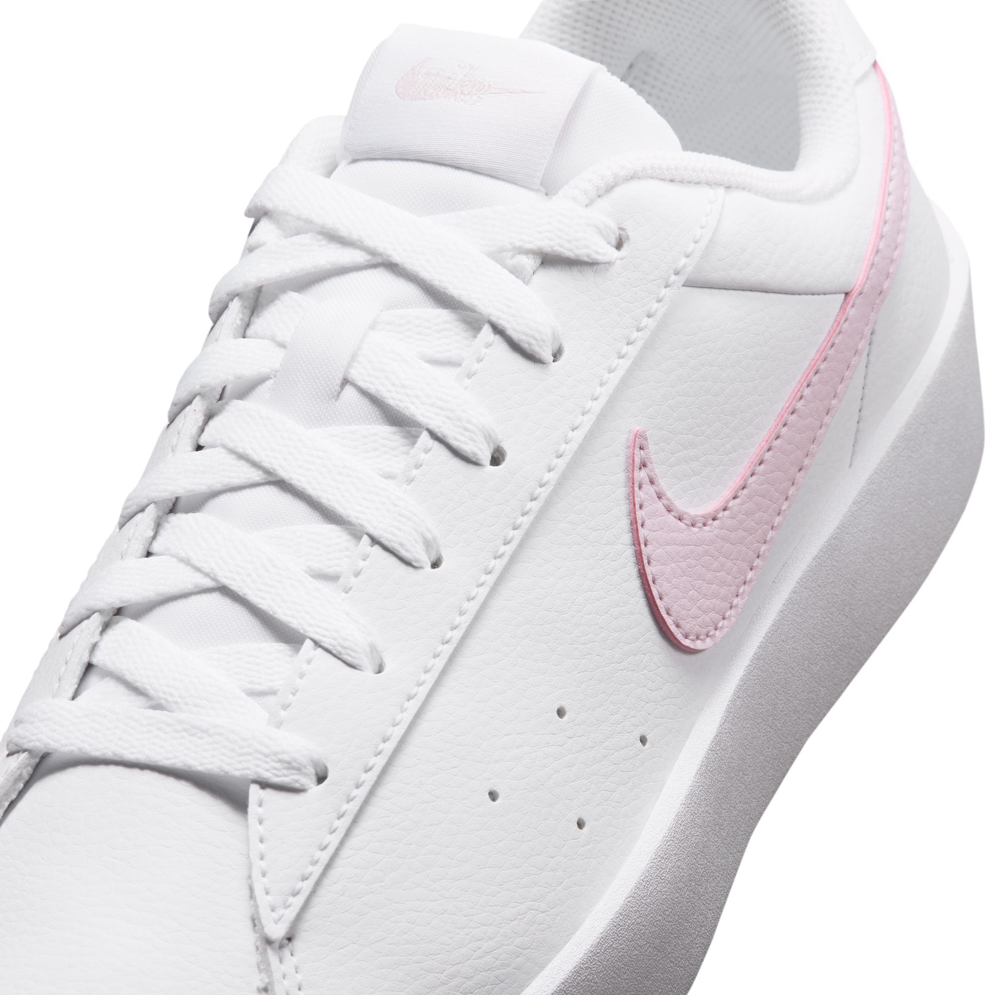 Nike Court Heritage SL image number 9