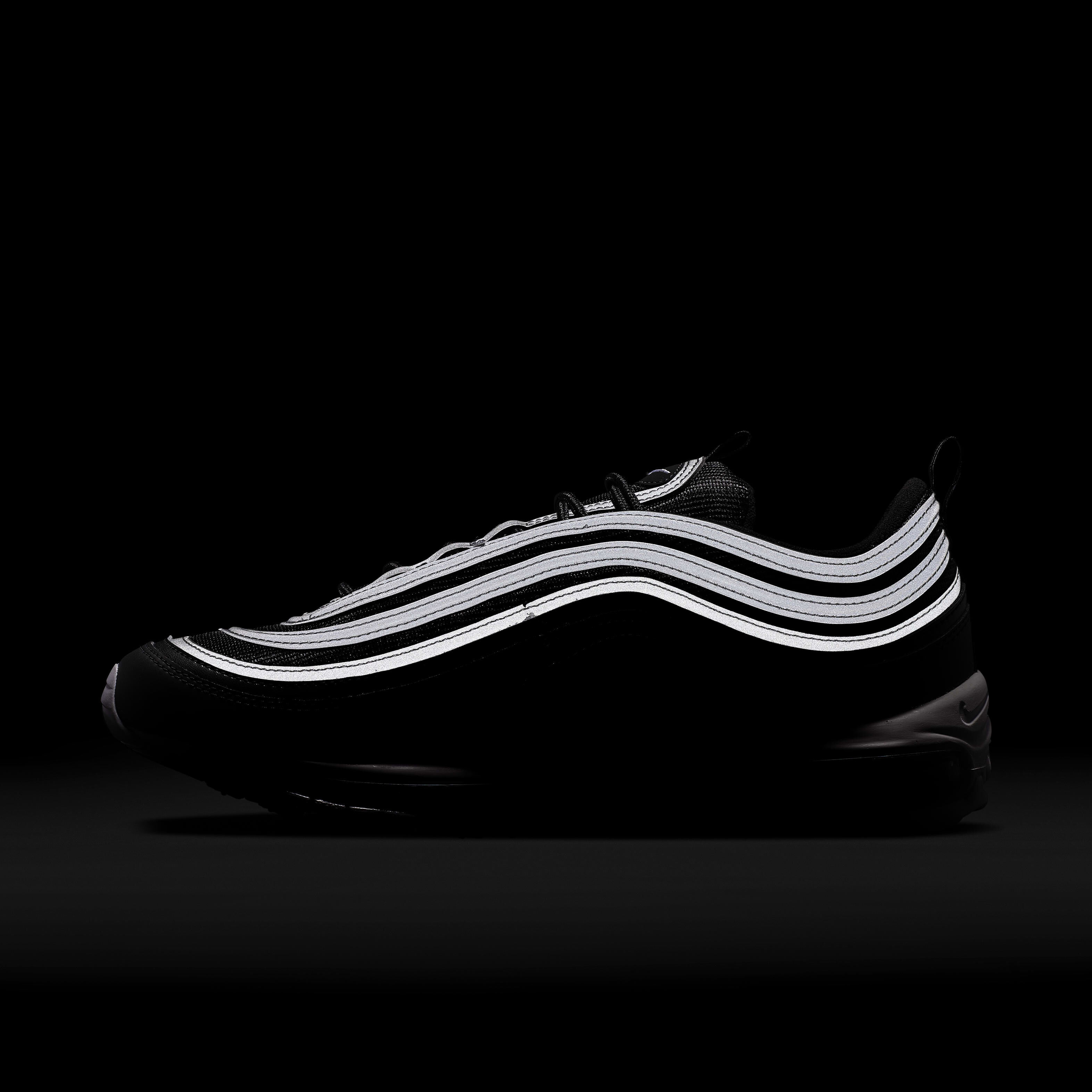 The 10 nike air max 97 hotsell