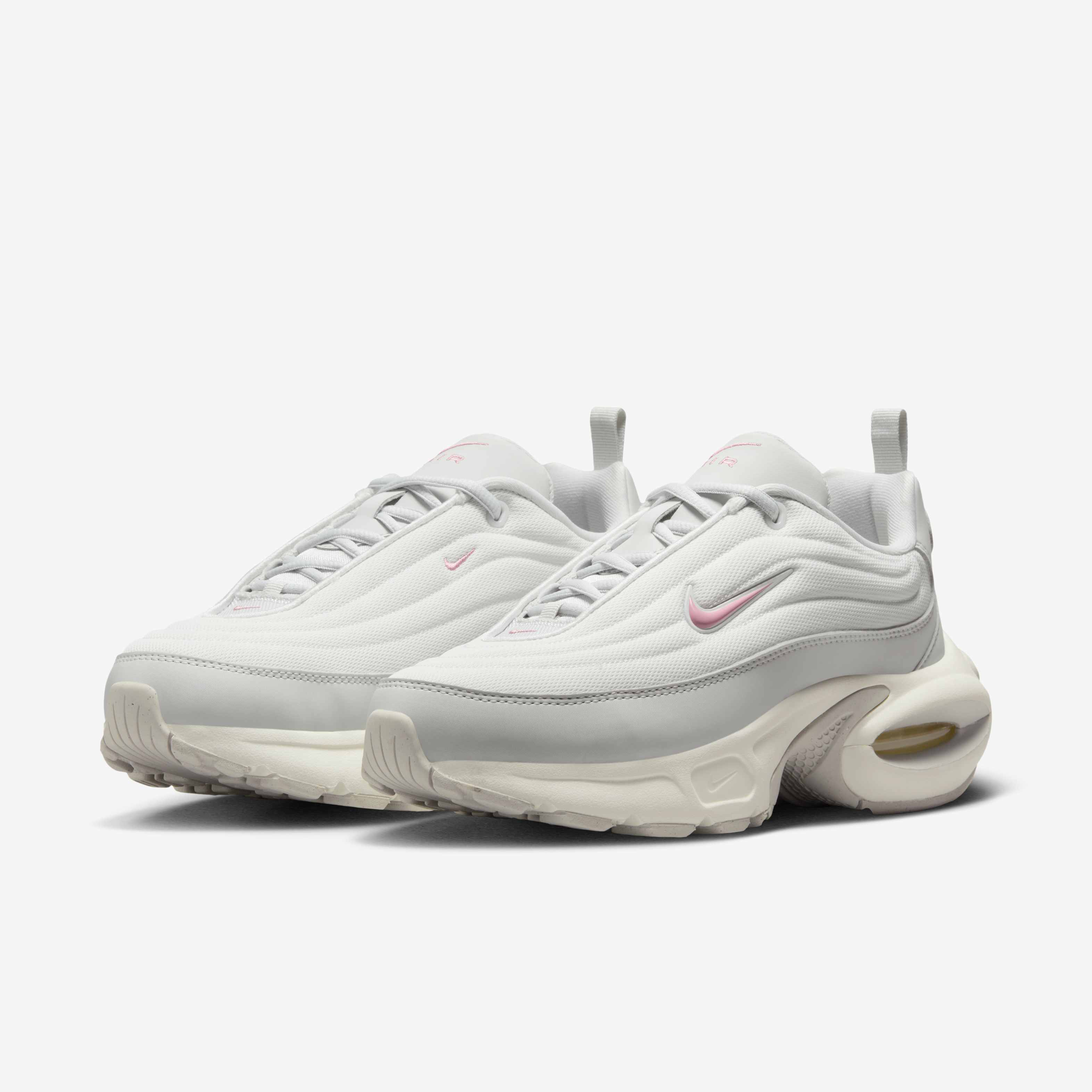 نايكي اير ماكس بورتال image number 4