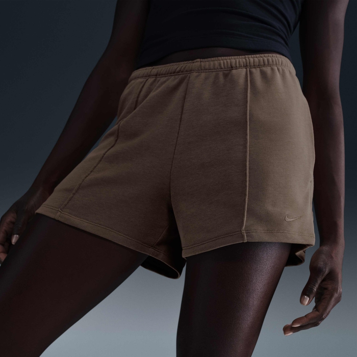 نايكي سبورتسوير تشيل تيري image number 1 نايكي سبورتسوير تشيل تيري image number 1