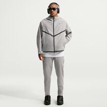Nike Tech