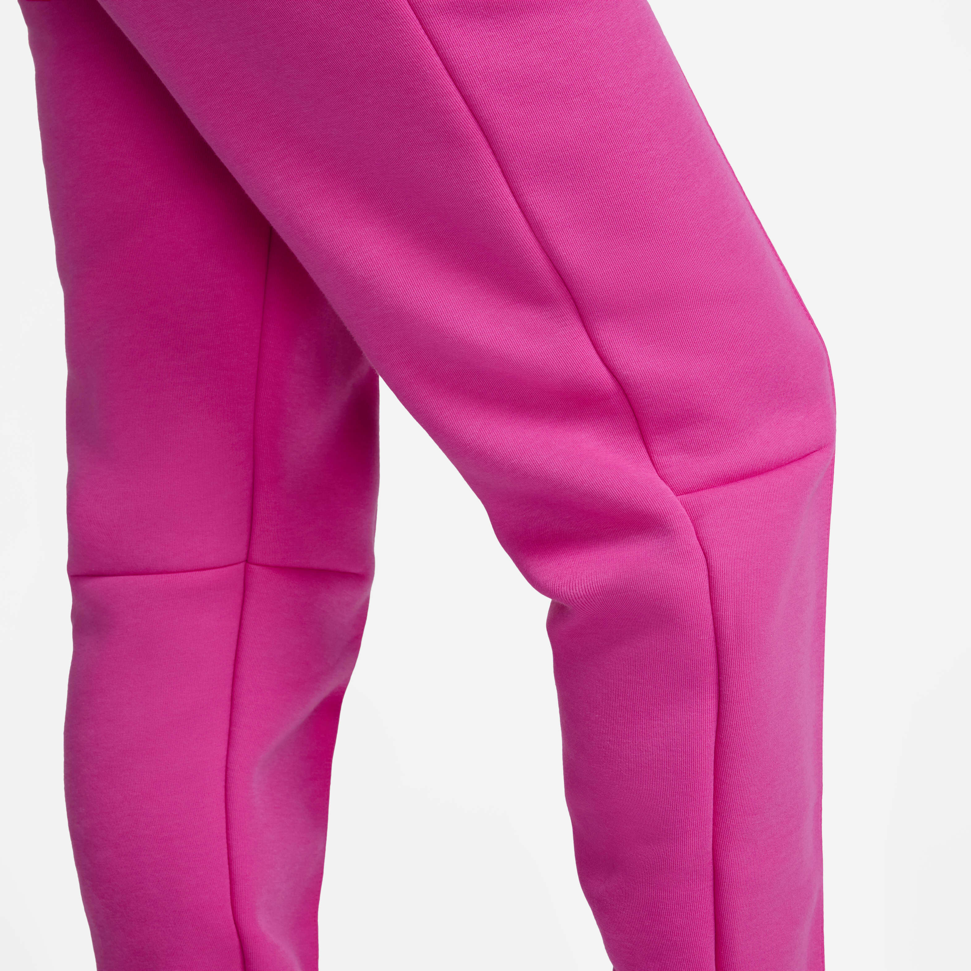 Nike pinksicle joggers shop