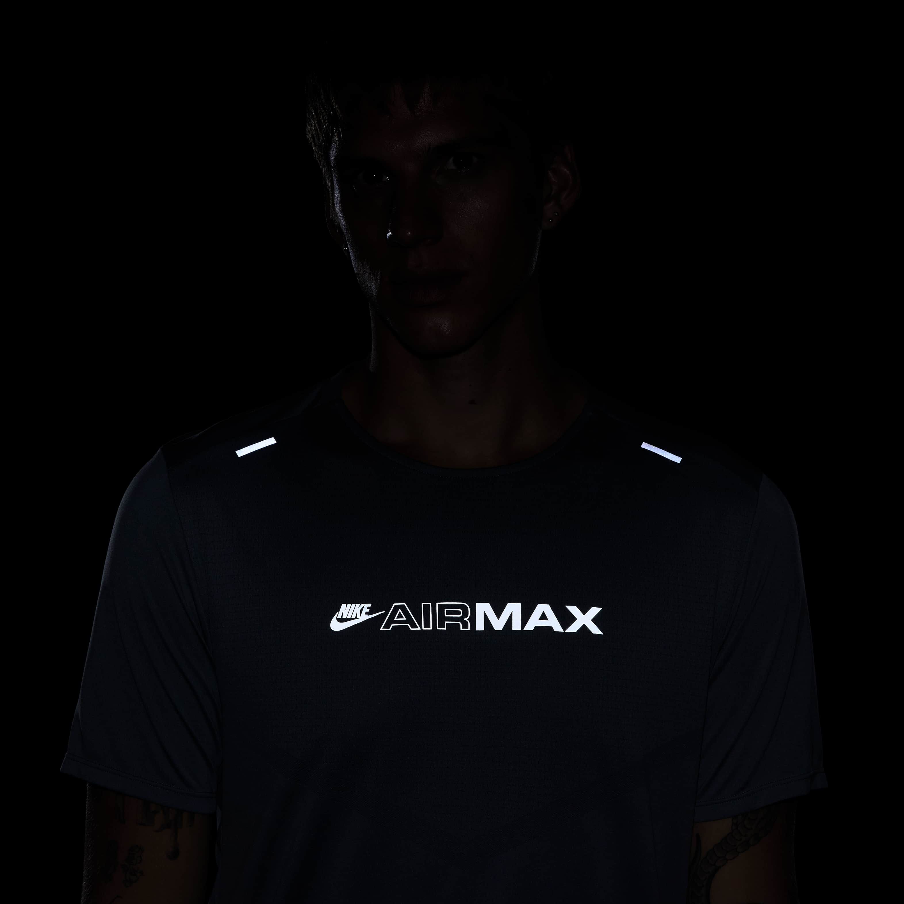 Nike Air Max image number 4