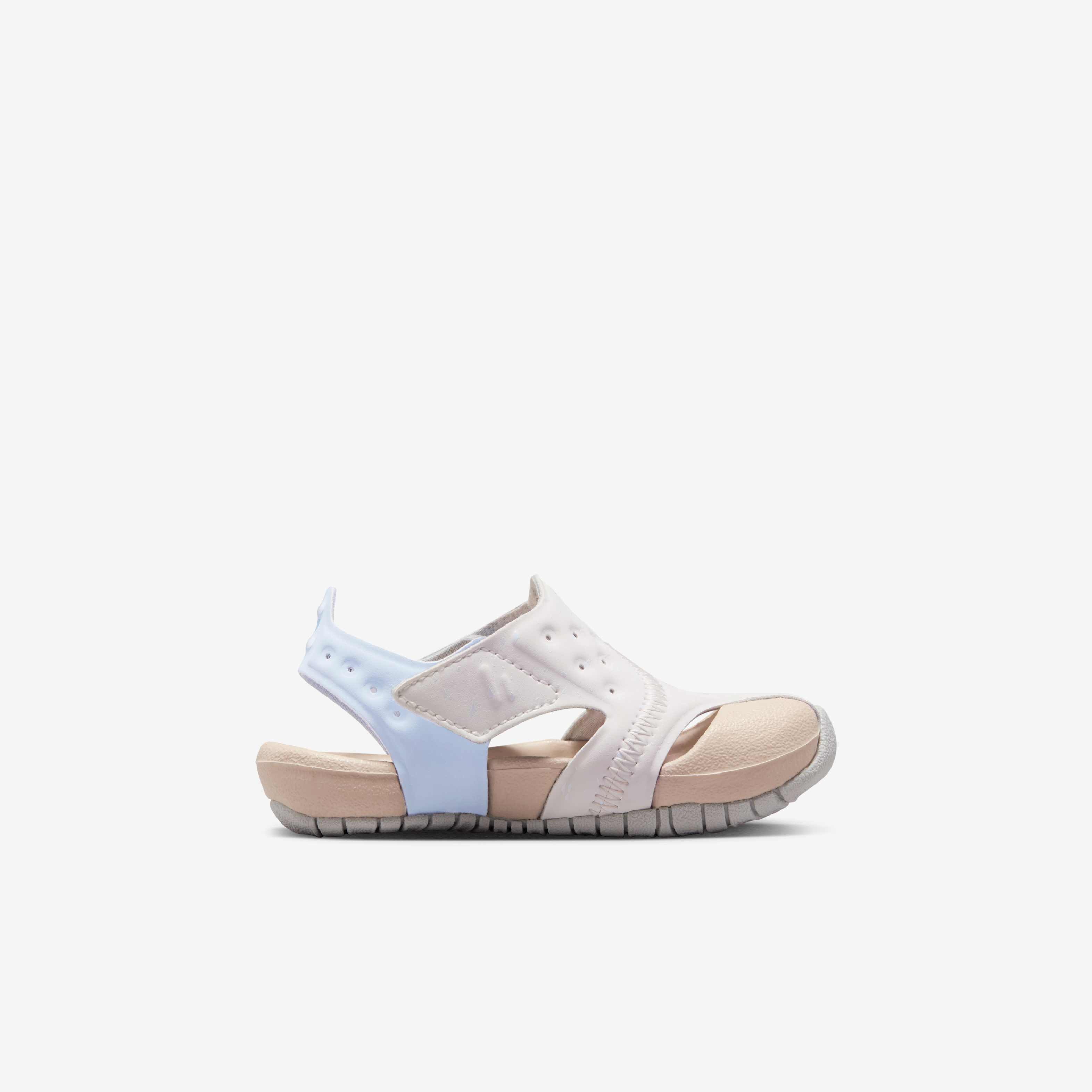 جوردن فلير image number 2