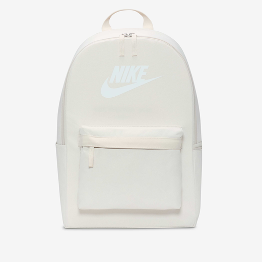 Bags & Backpacks-Nike, Nike Heritage, Backpack (25L)