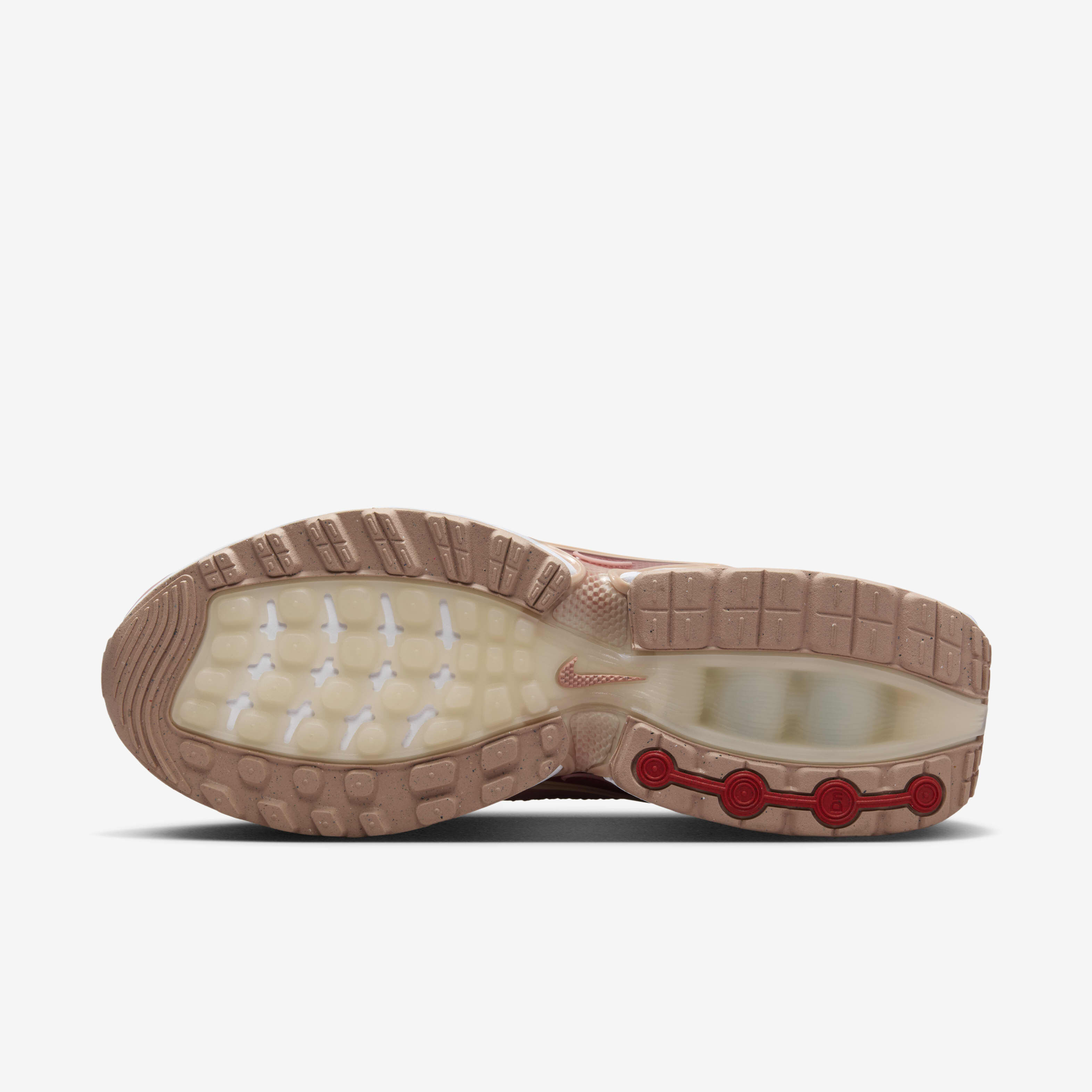 نايكي اير ماكس دي ان image number 1