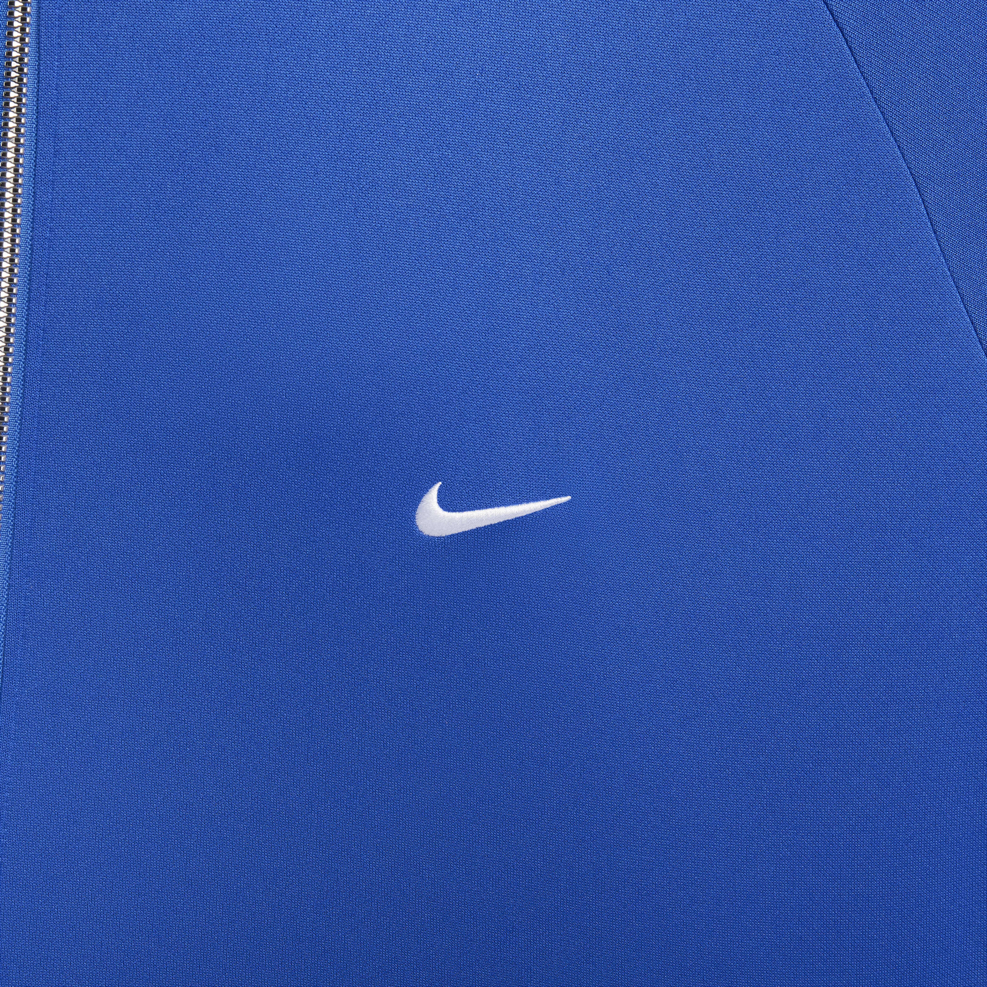 نايكي image number 12