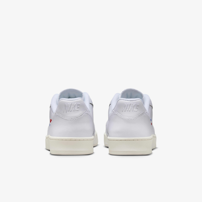 Nike Grandstand II Pinnacle image number 5 Nike Grandstand II Pinnacle image number 5