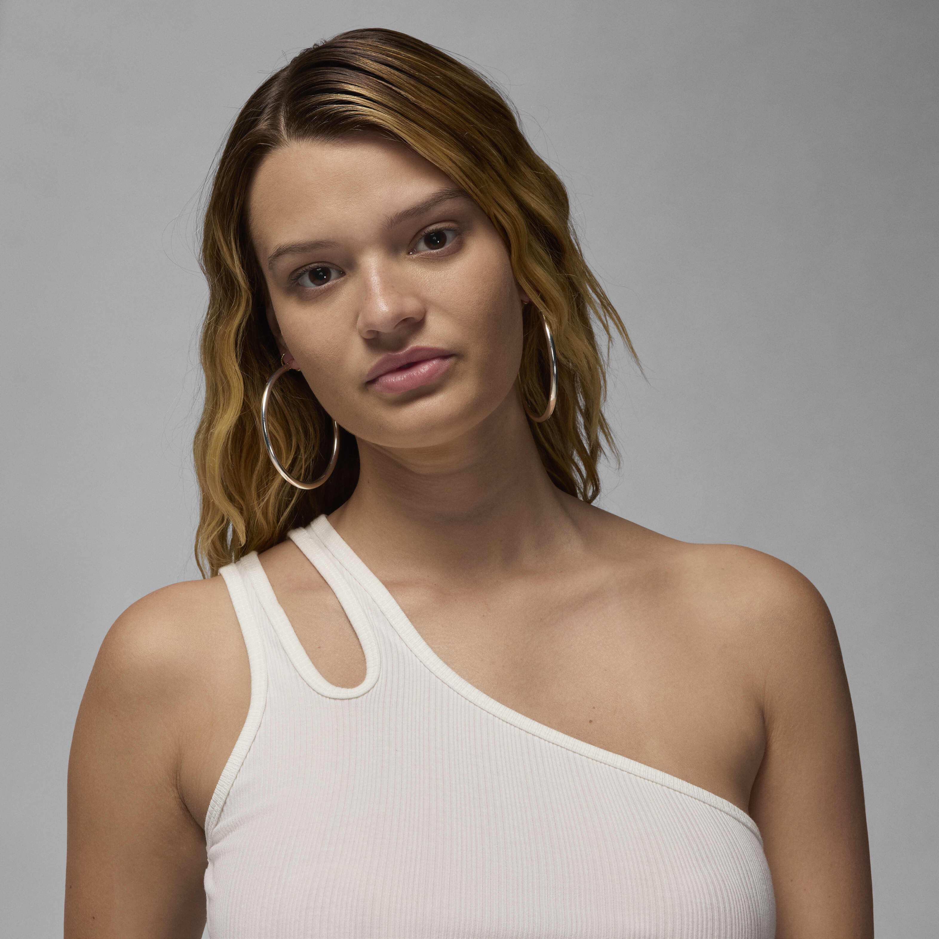 Jordan image number 2