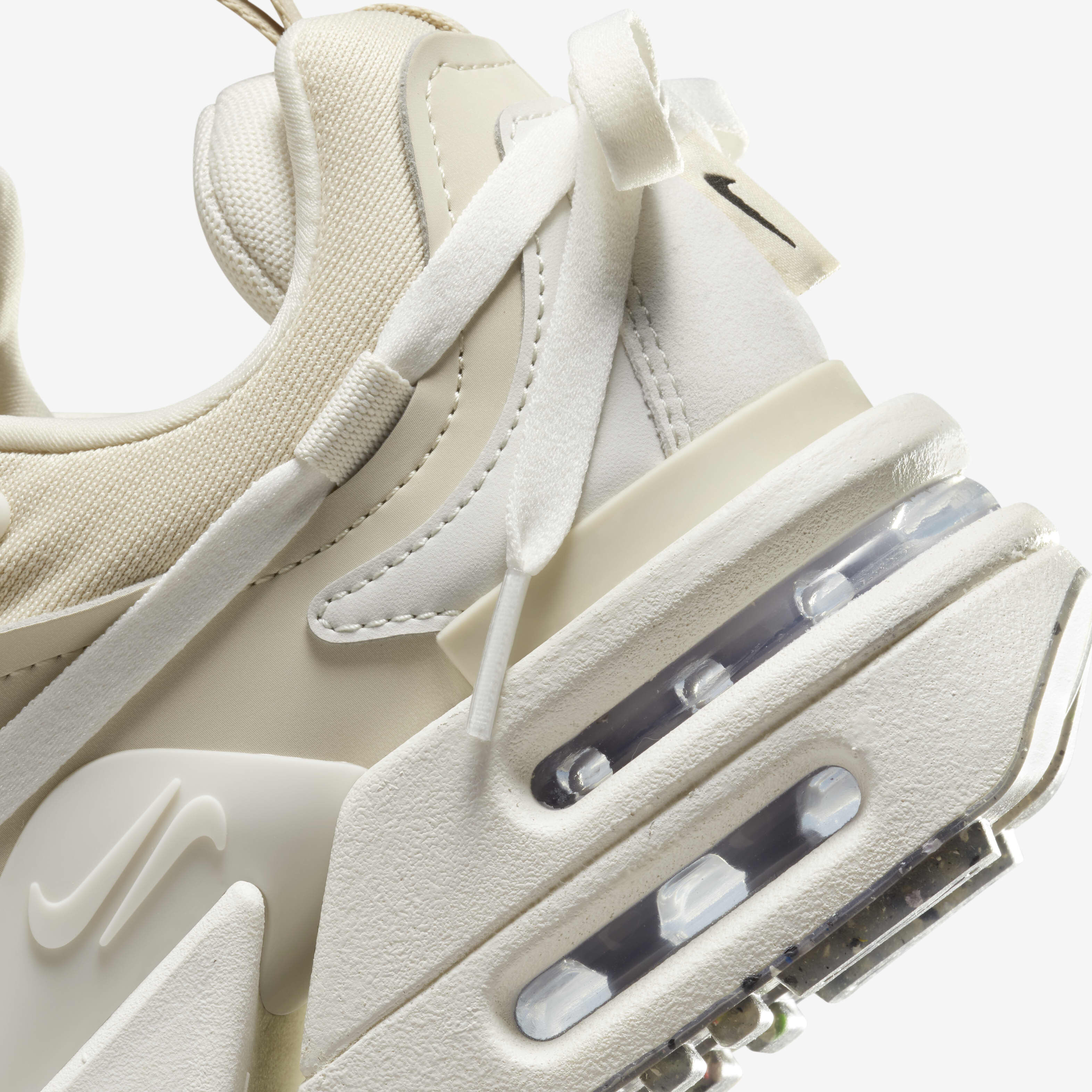 Nike Air Max Furyosa image number 7