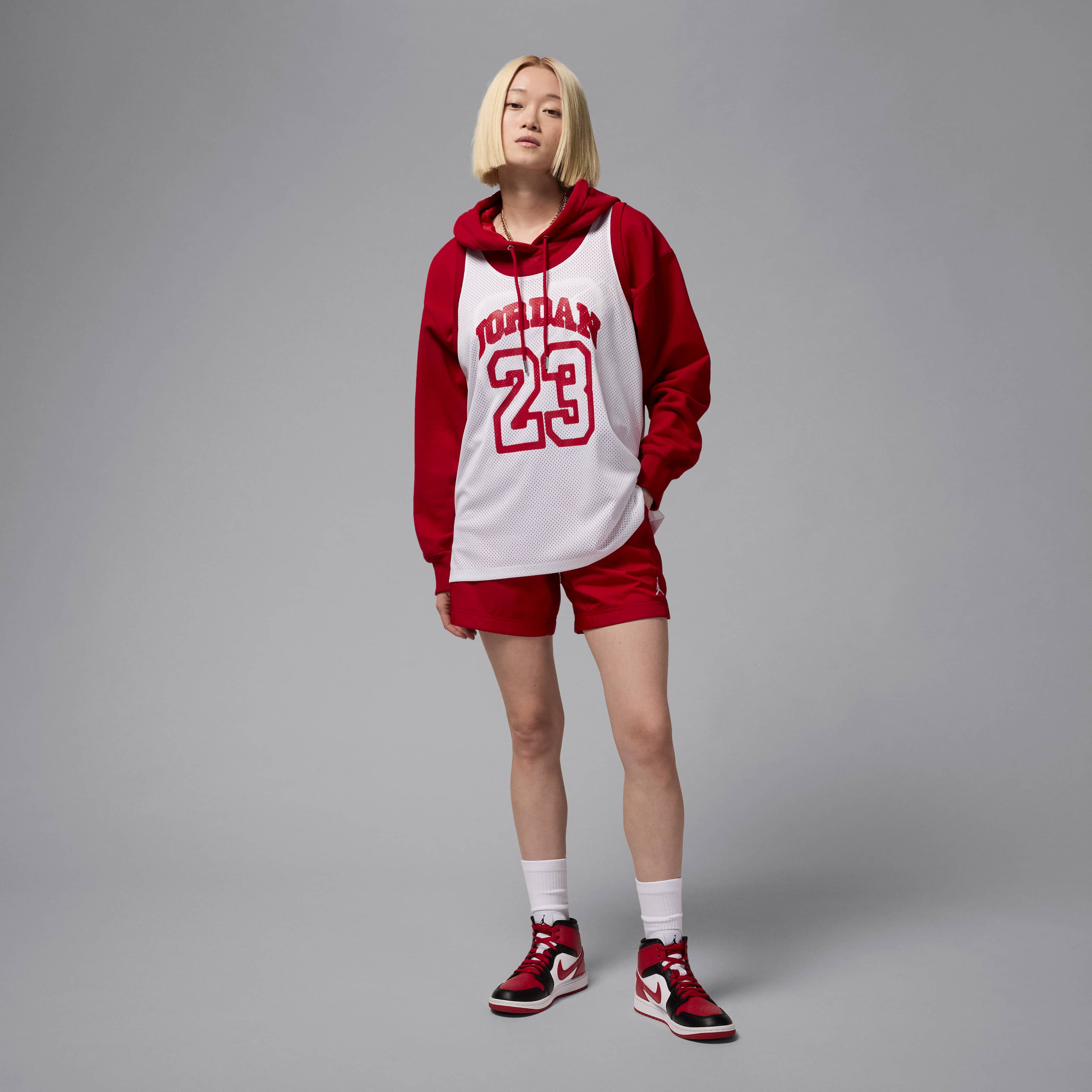 Jordan image number 6