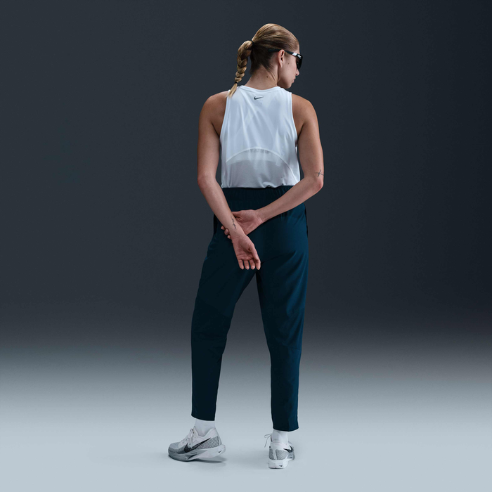 Nike Dri-FIT Fast image number 3 Nike Dri-FIT Fast image number 3