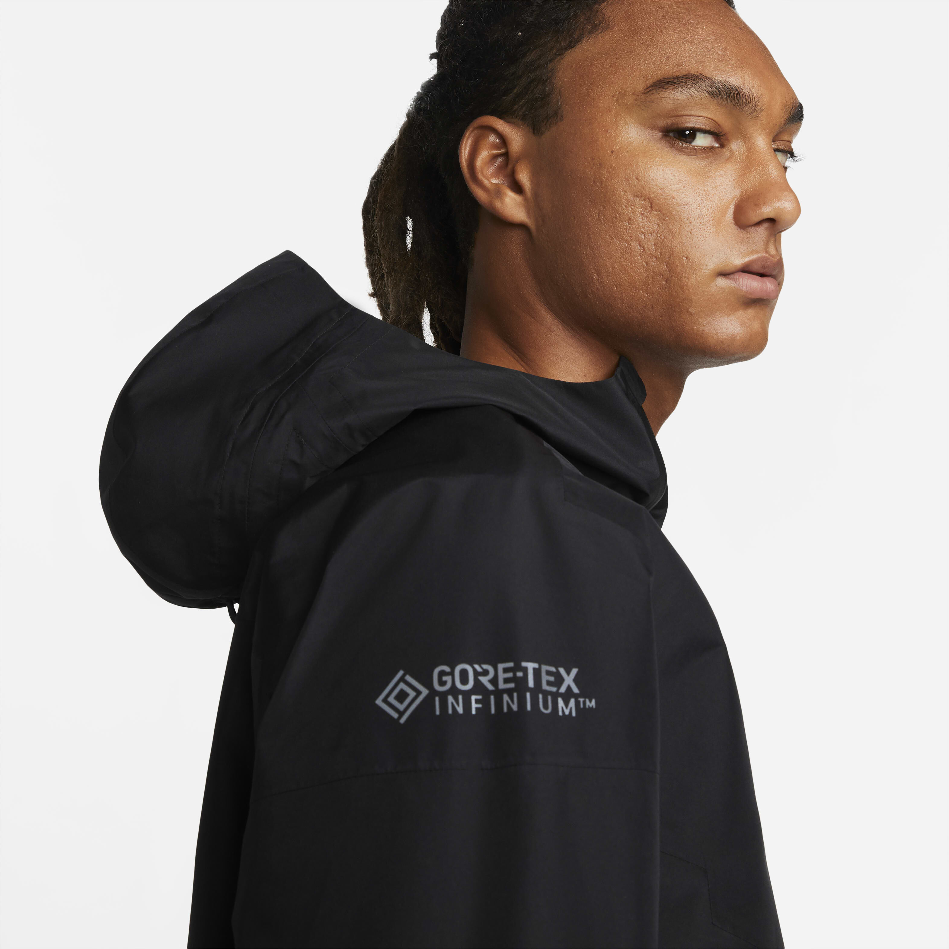 Nike GORE-TEX INFINIUM &trade; image number 2