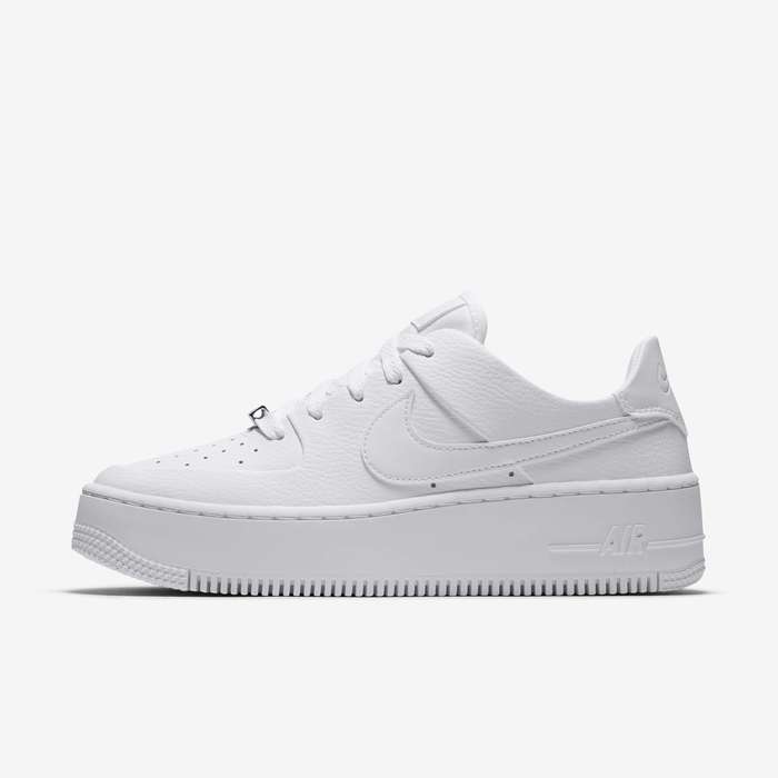 Air Force One Jorja Smith Jorja Smith Air Force Af1 Online Jorja Smith