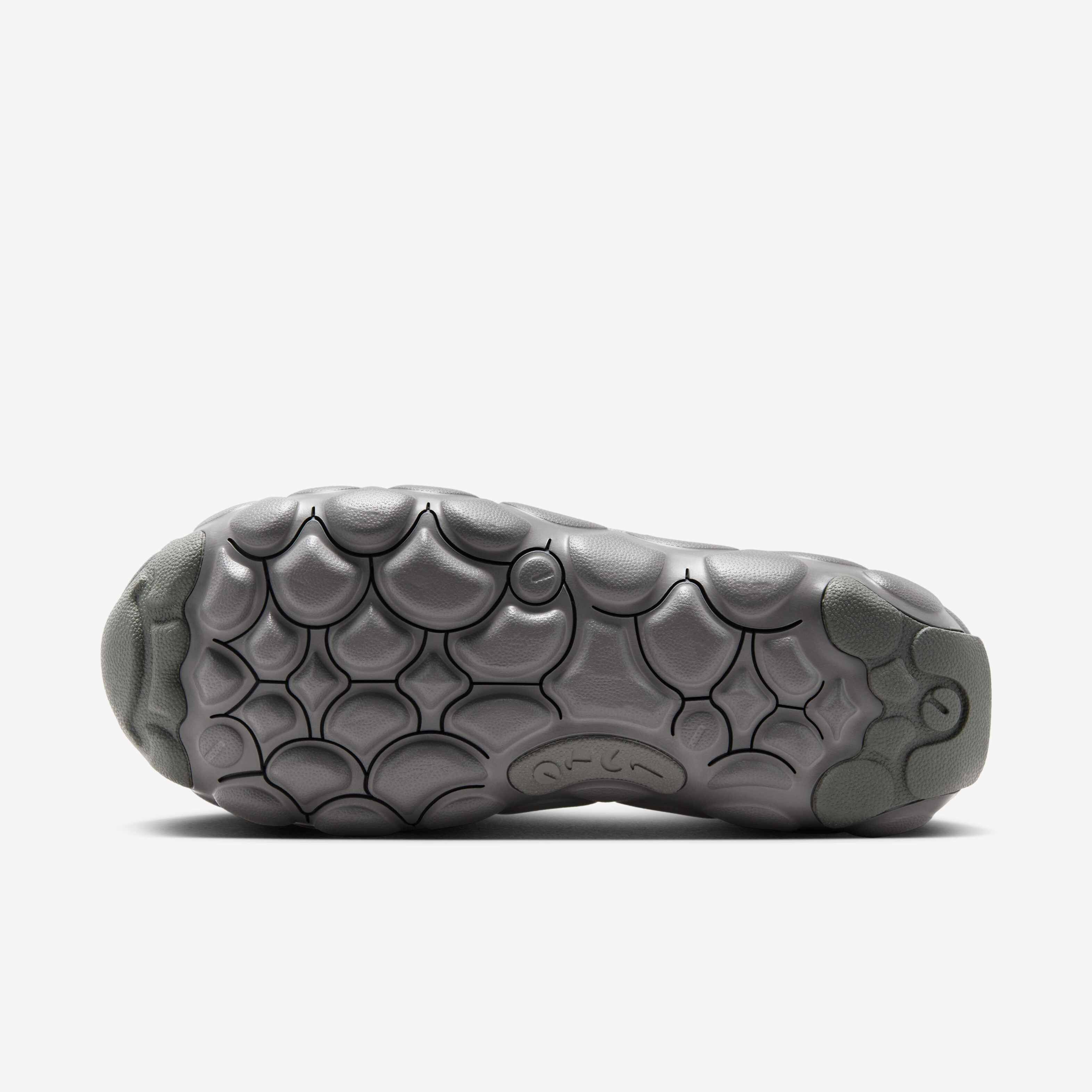 Nike Flyknit Haven image number 1