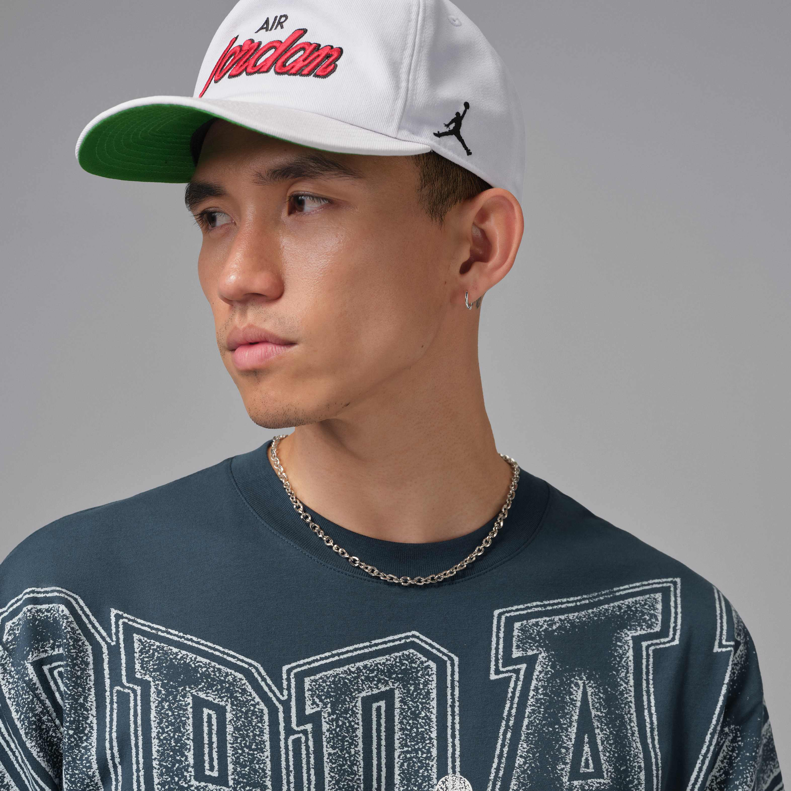 جوردن image number 2