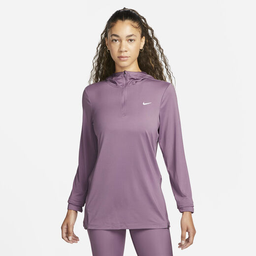 Nike Dri-FIT Swift UV