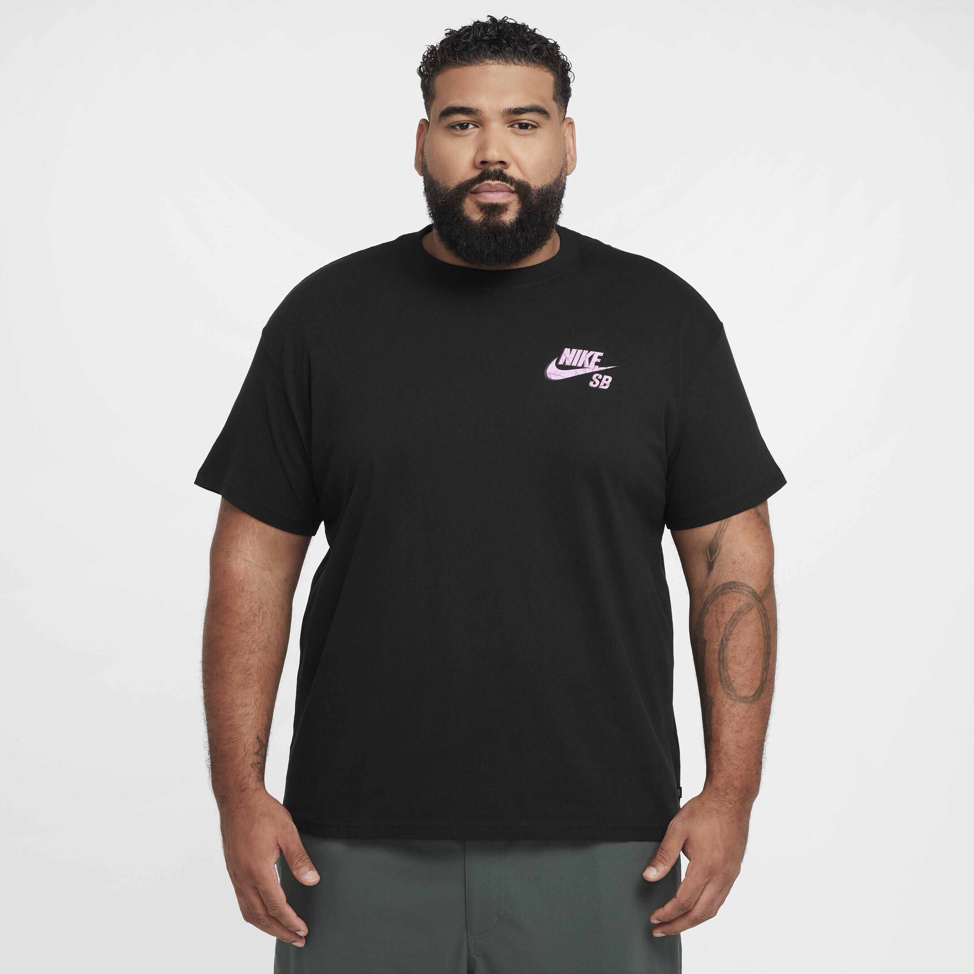 Nike SB image number 10