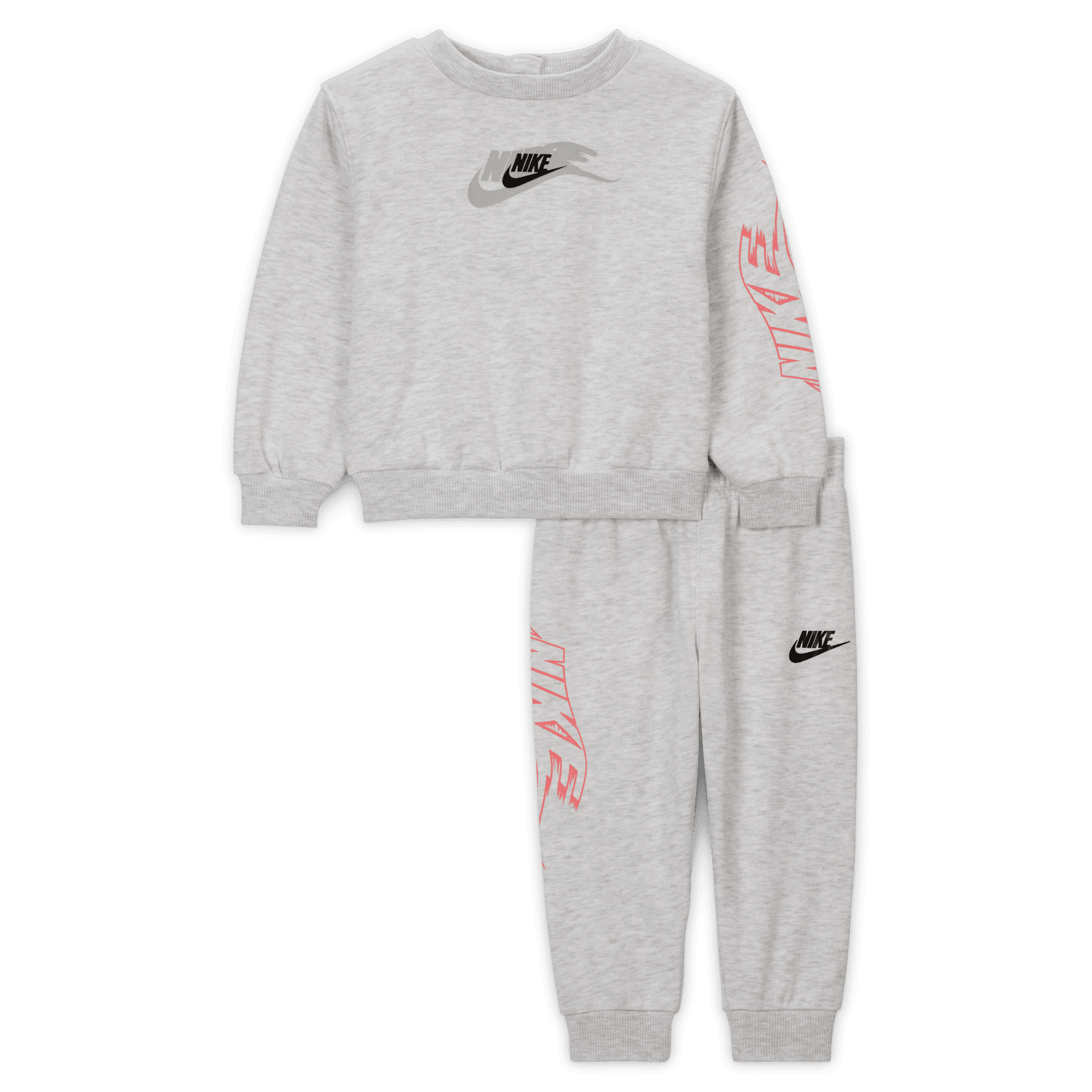 نايكي سبورتسوير image number 0