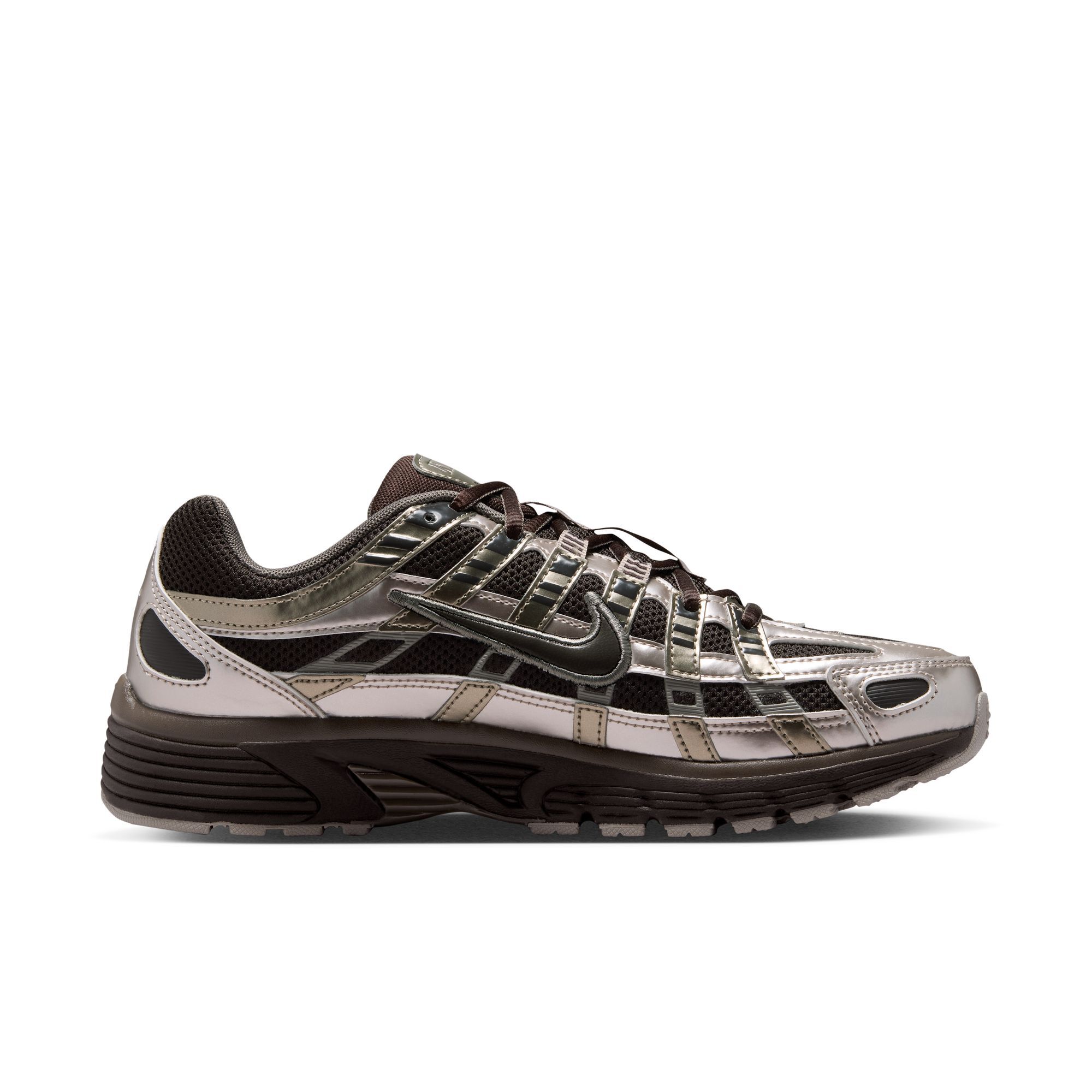 Nike P-6000 image number 6