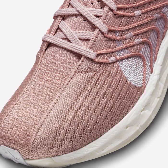 نايكي بيجاسوس تيربو نكست نيتشر image number 6 نايكي بيجاسوس تيربو نكست نيتشر image number 6