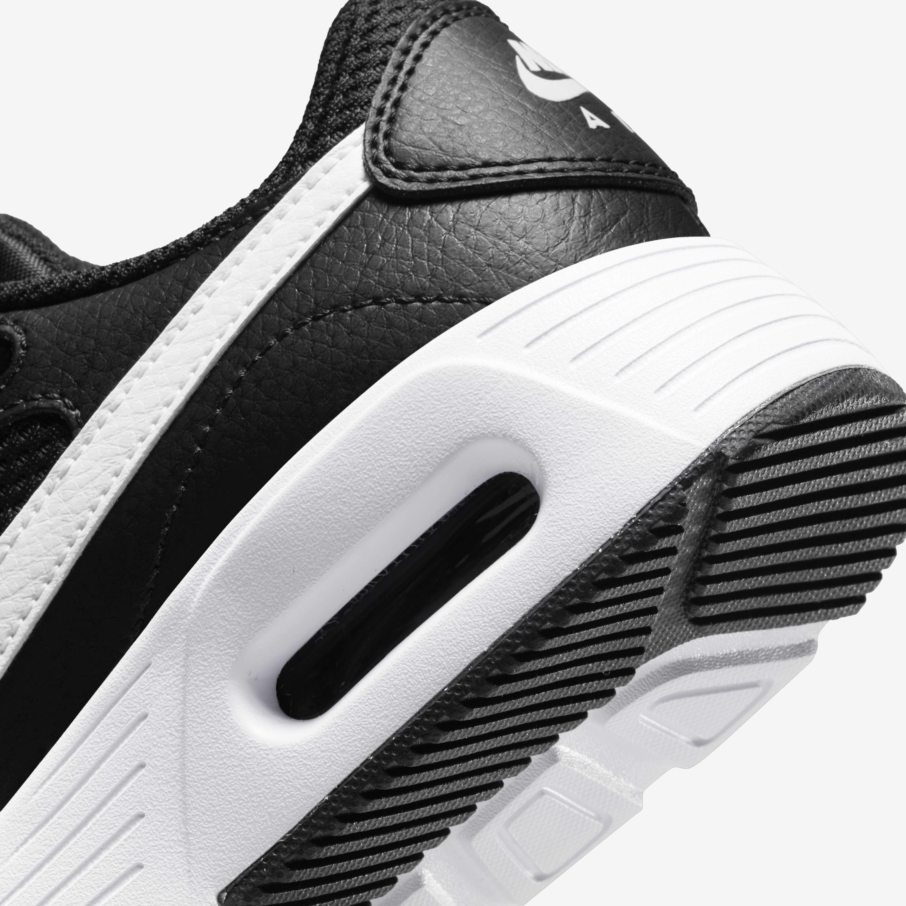 Nike Air Max SC image number 7