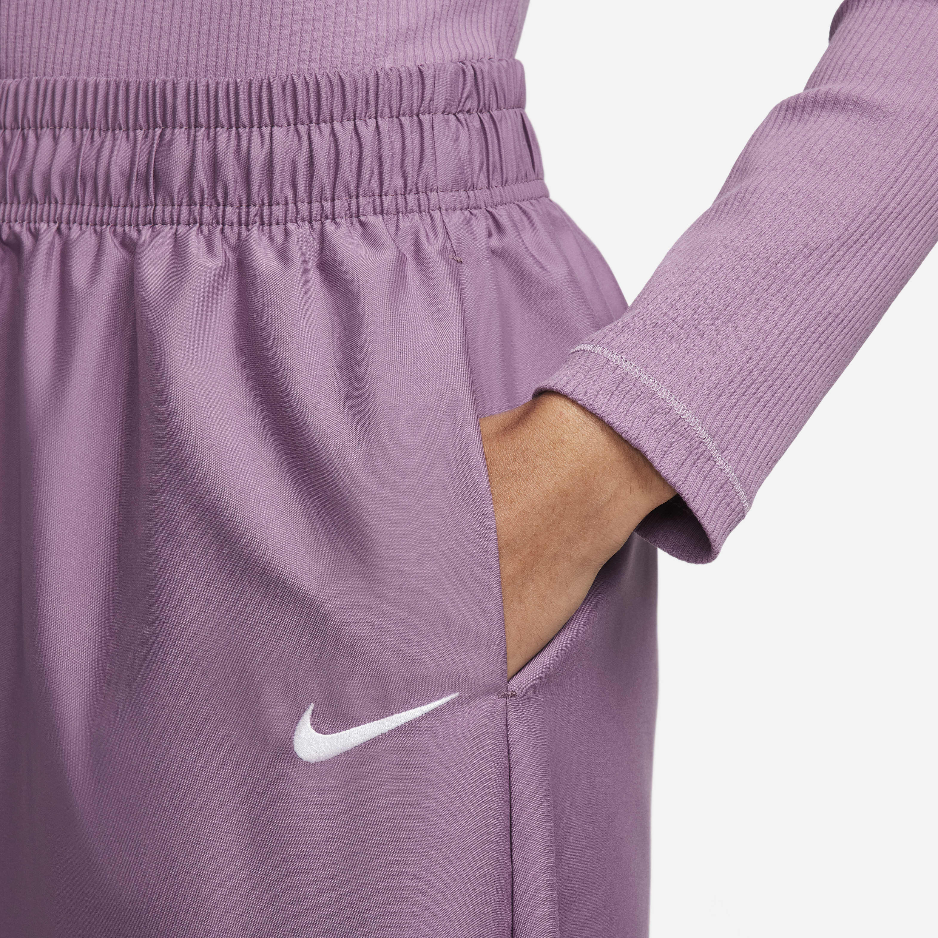 Nike Sportswear image number 3