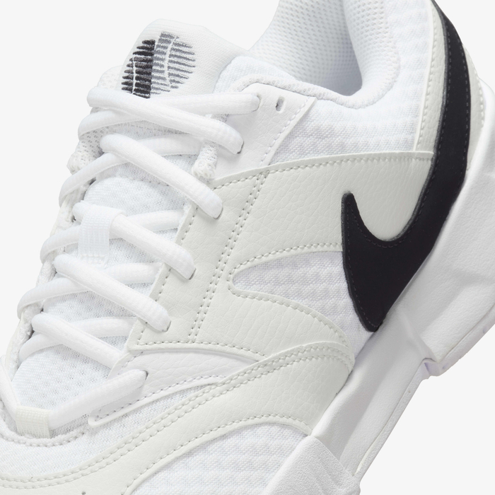 NikeCourt Lite 4 image number 6 NikeCourt Lite 4 image number 6