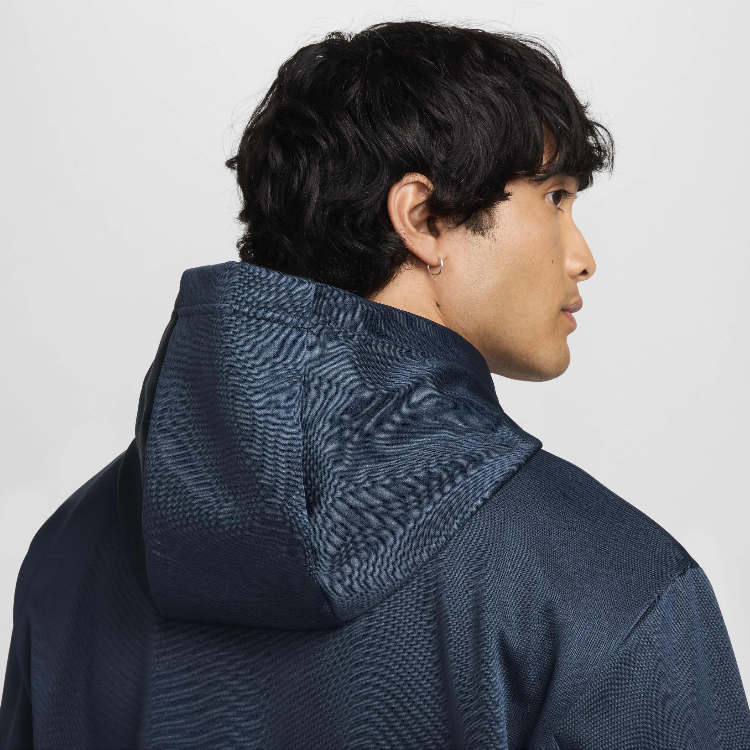 Nike Golf Club image number 4