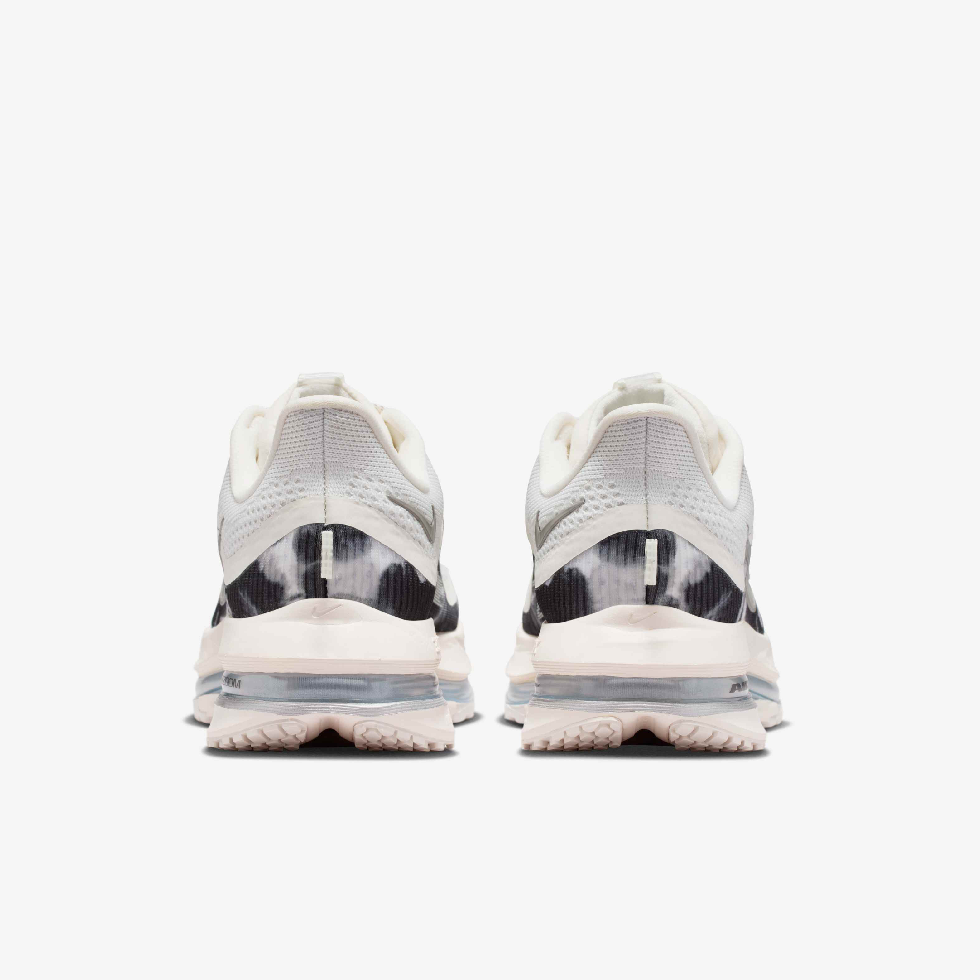 Nike Pegasus Premium SE image number 5
