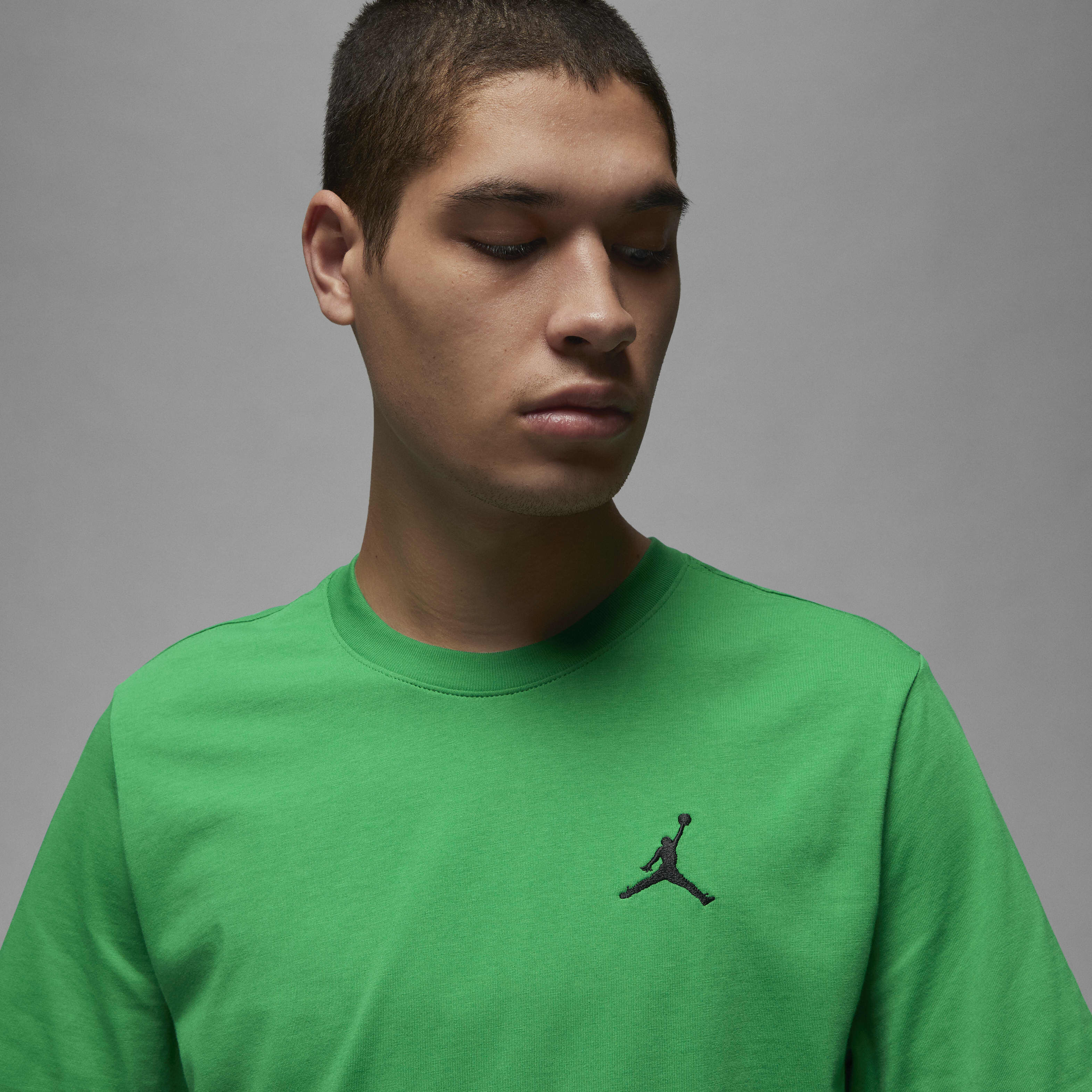 Jordan Brand image number 2