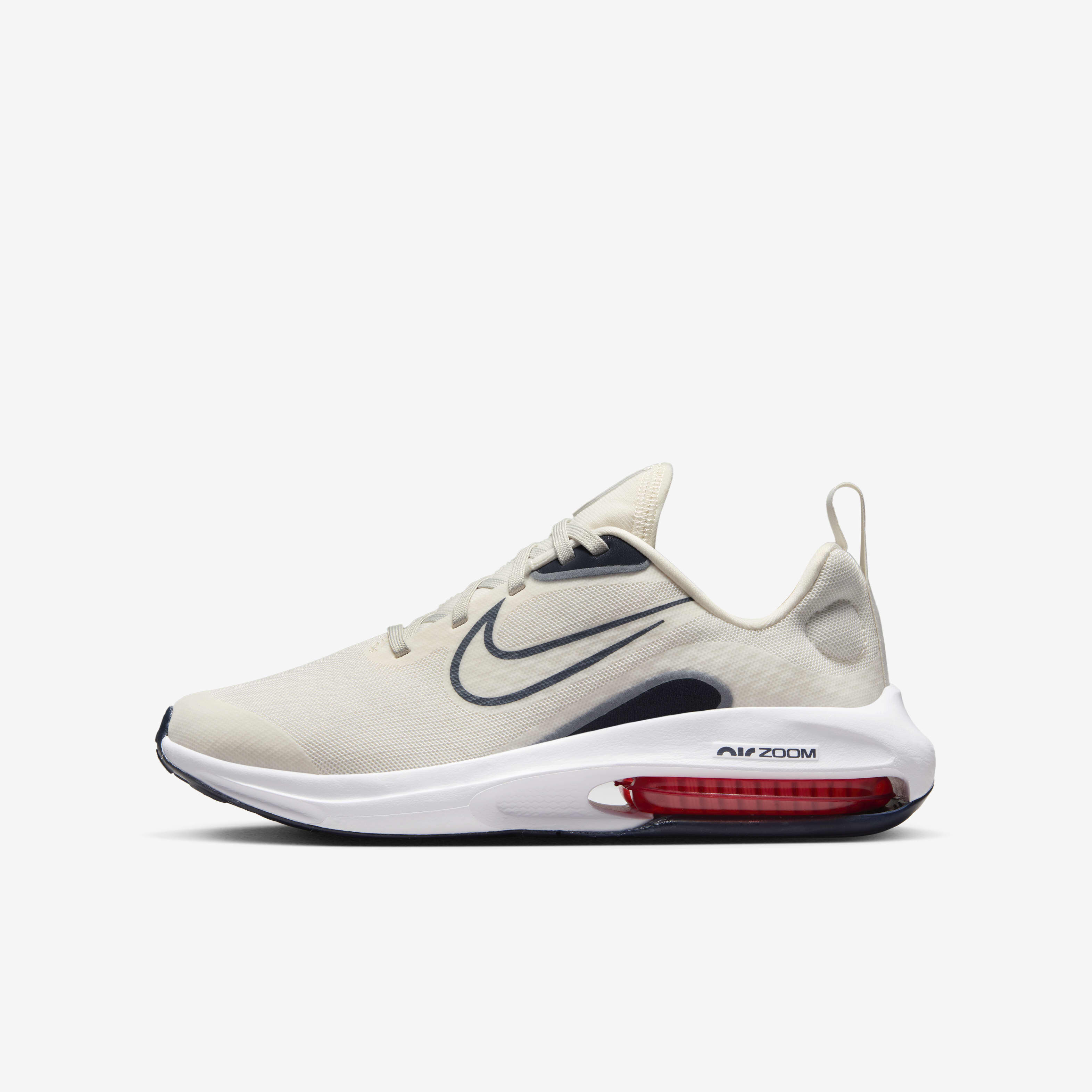 Nike Air Zoom Arcadia 2 image number 0