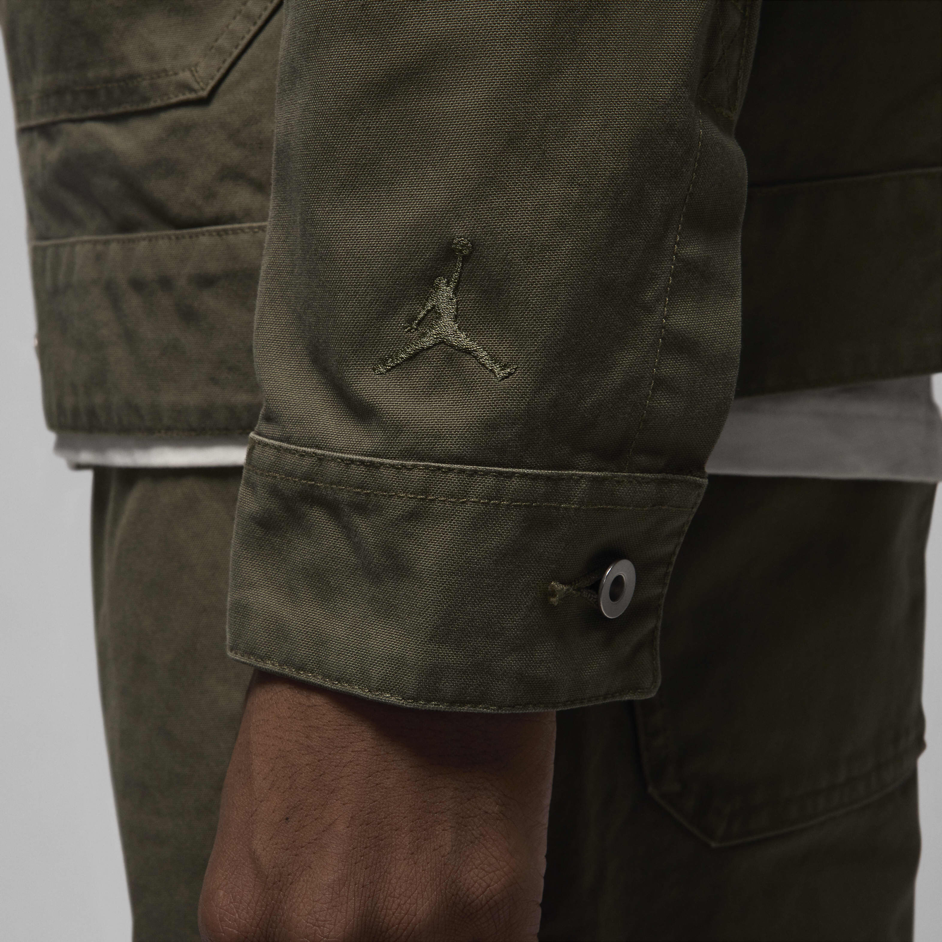 Tatum Chicago image number 5