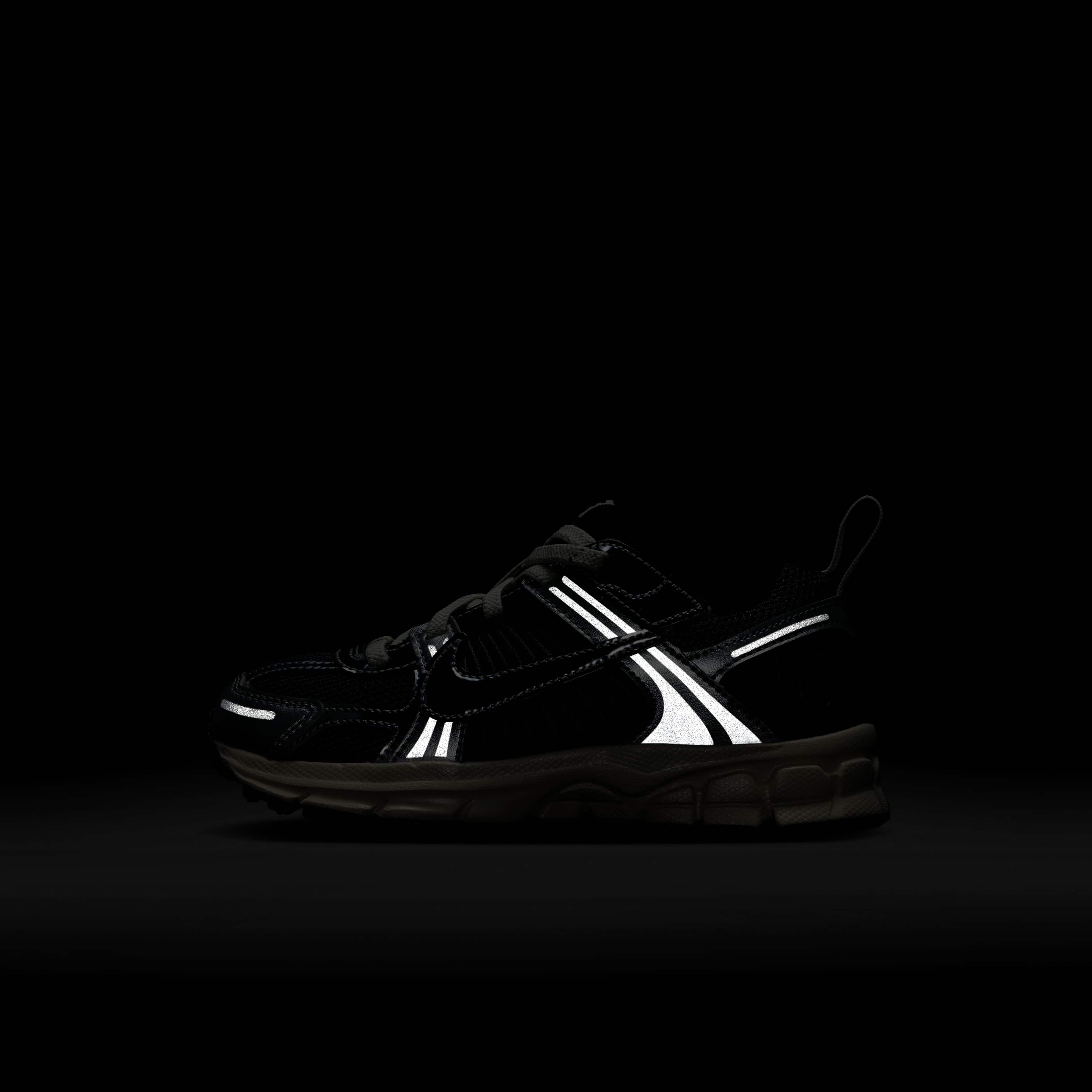 Nike Vomero 5 image number 8