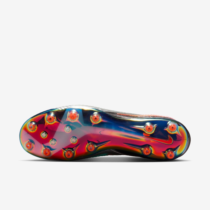 نايكي فانتوم 6 لو إيليت image number 1 نايكي فانتوم 6 لو إيليت image number 1