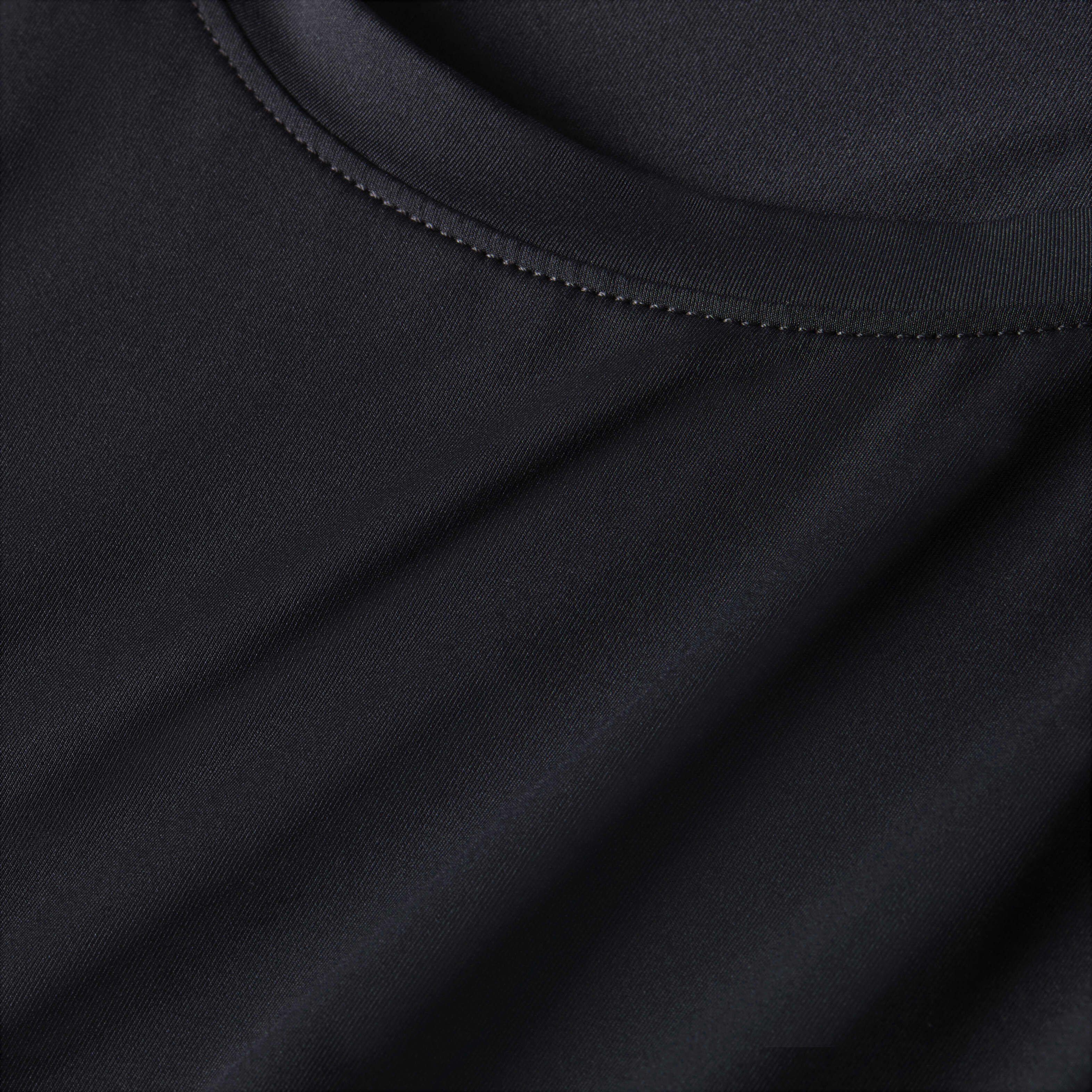 نايكي ون image number 4