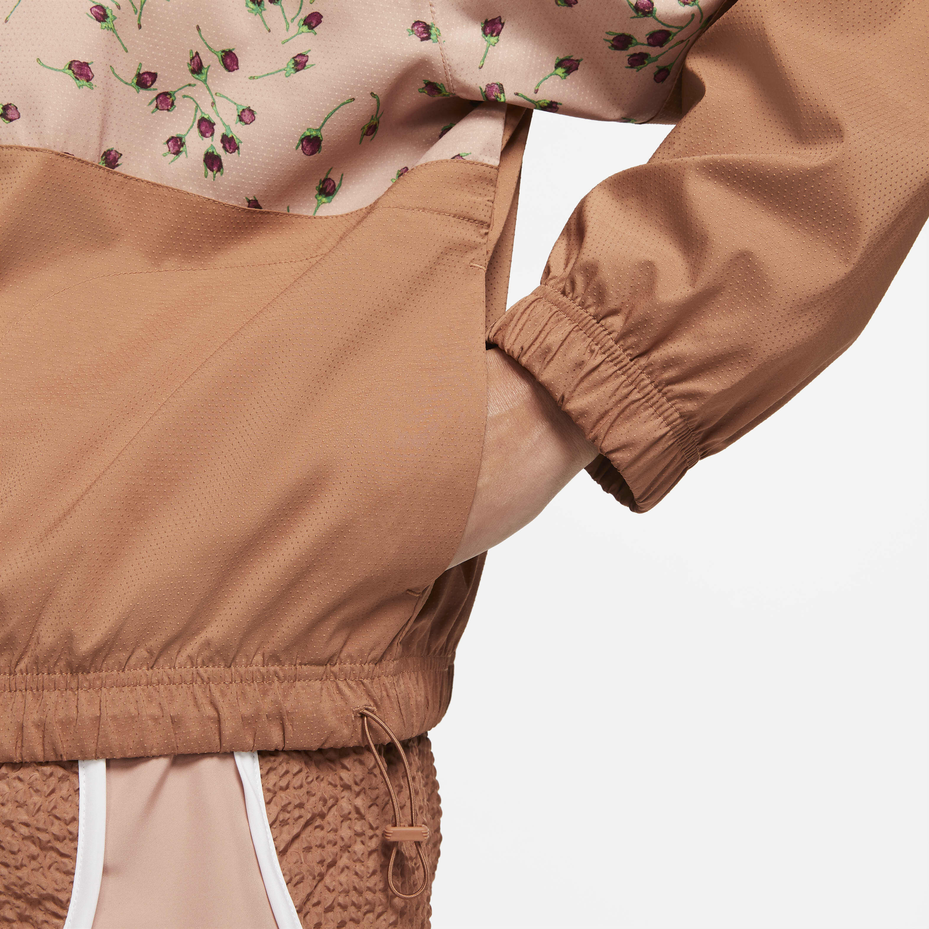 نايكي ايكون كلاش image number 5