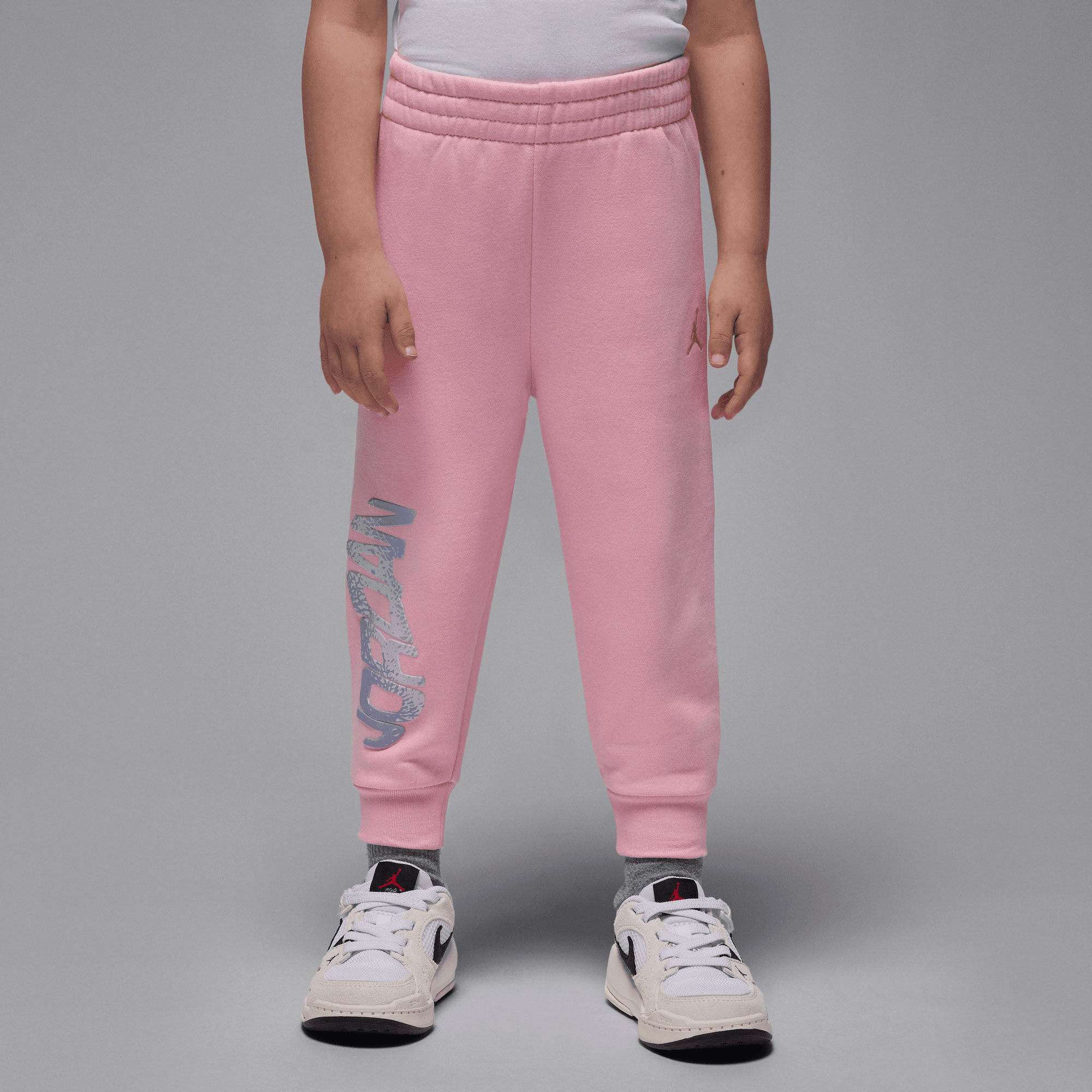 جوردن جمبمان كلوب image number 7